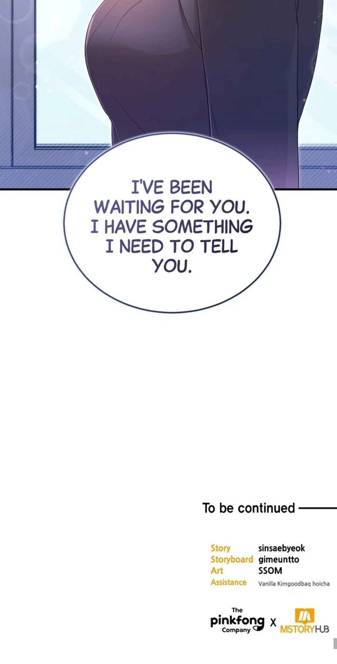 Moonshark: Sharks Are Born To Be Stars Chapter 17 page 59