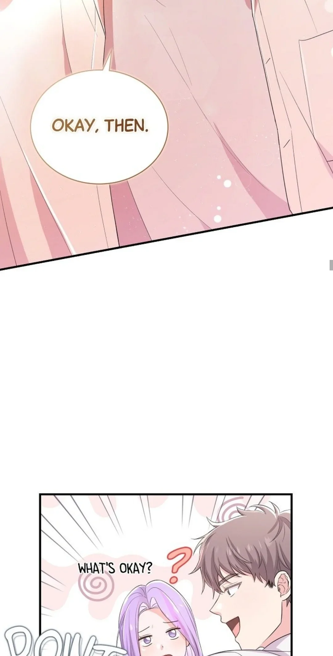 Moonshark: Sharks Are Born To Be Stars Chapter 16 page 26