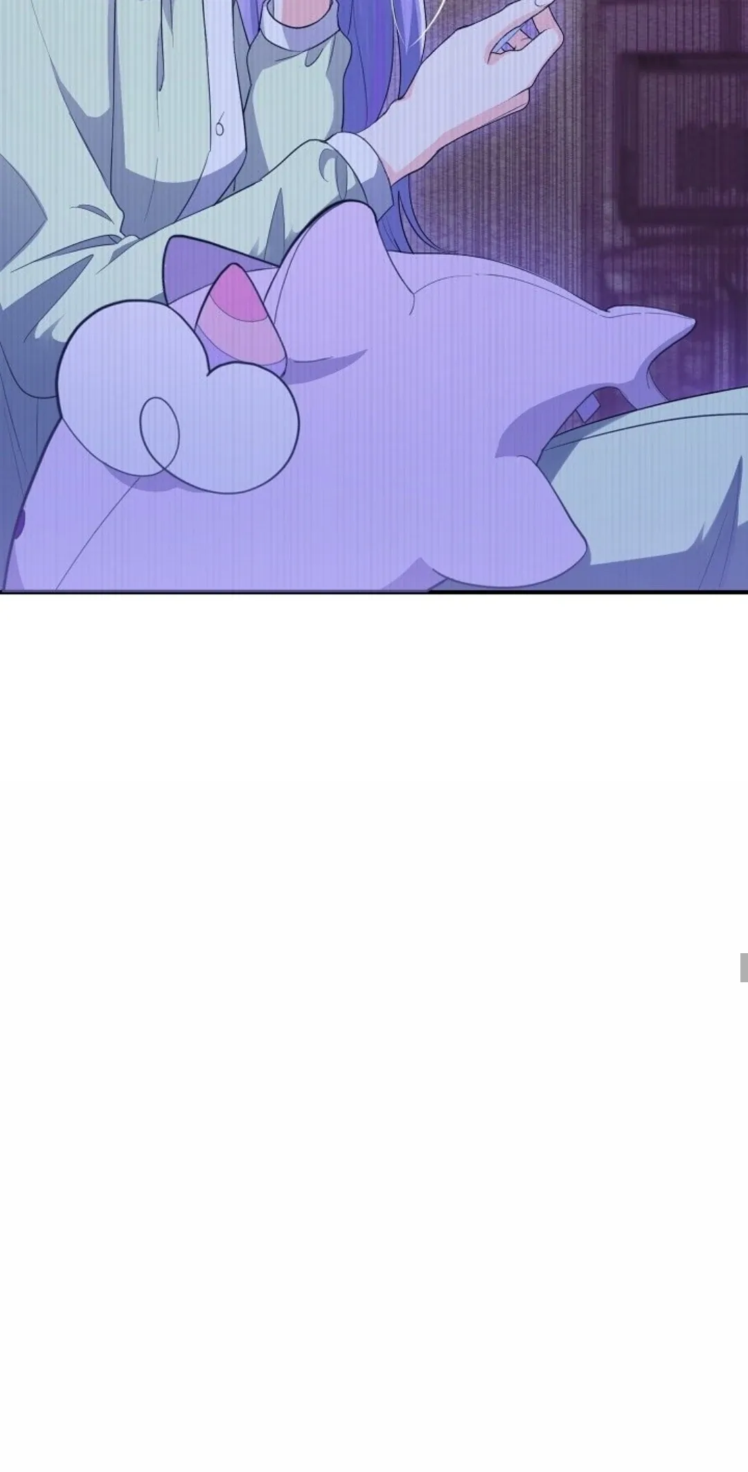 Moonshark: Sharks Are Born To Be Stars Chapter 19 page 34