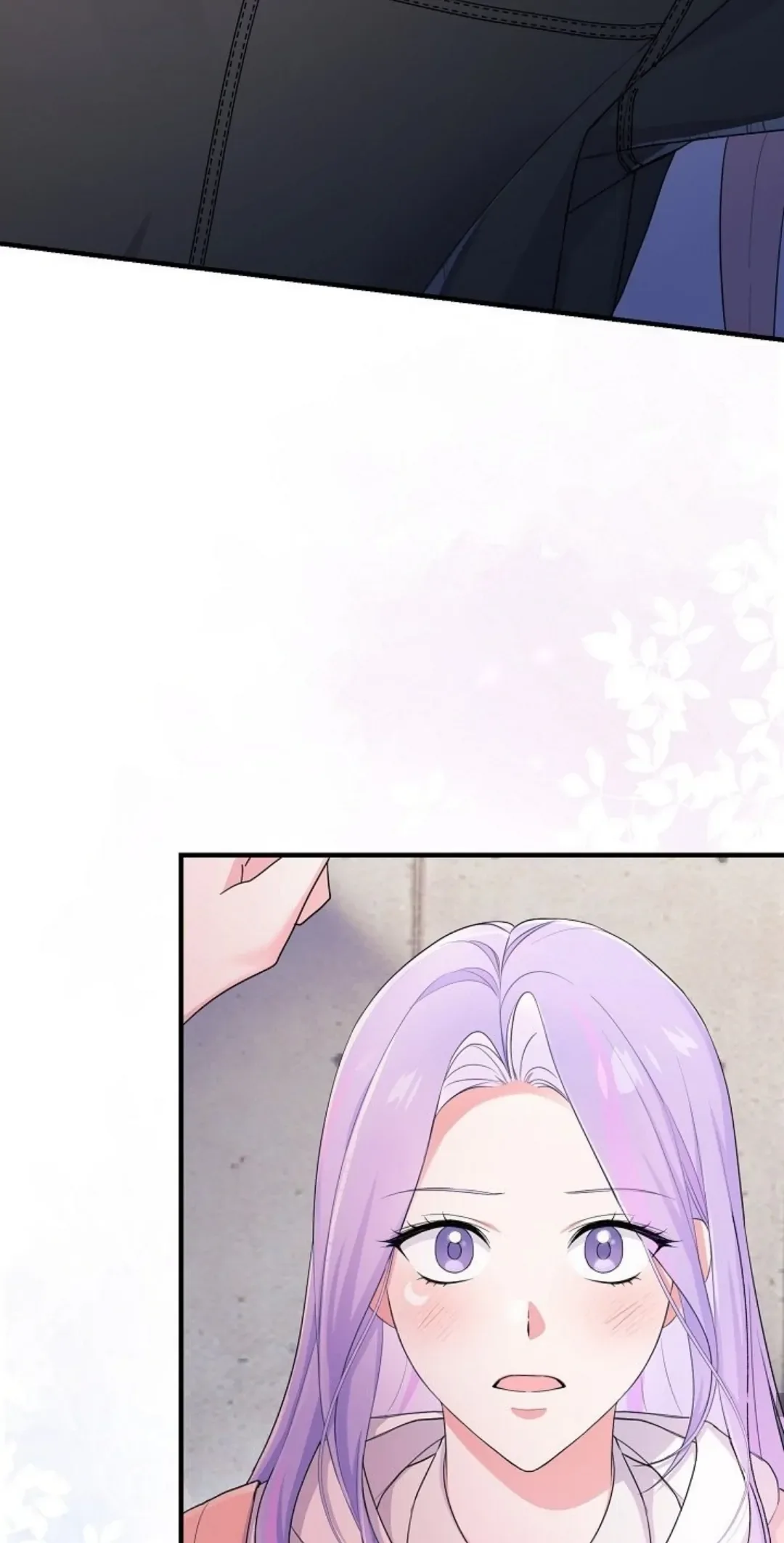 Moonshark: Sharks Are Born To Be Stars Chapter 20 page 60