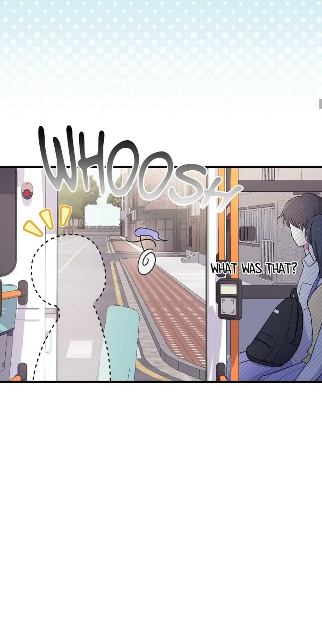Moonshark: Sharks Are Born To Be Stars Chapter 20 page 12
