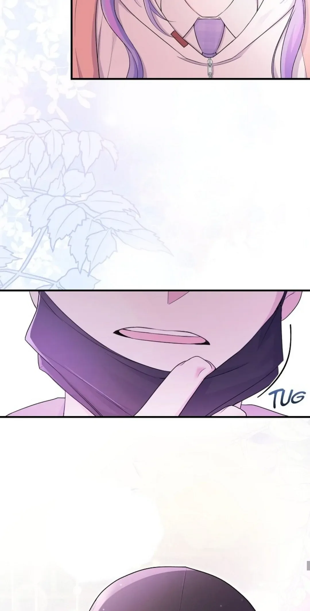 Moonshark: Sharks Are Born To Be Stars Chapter 20 page 61