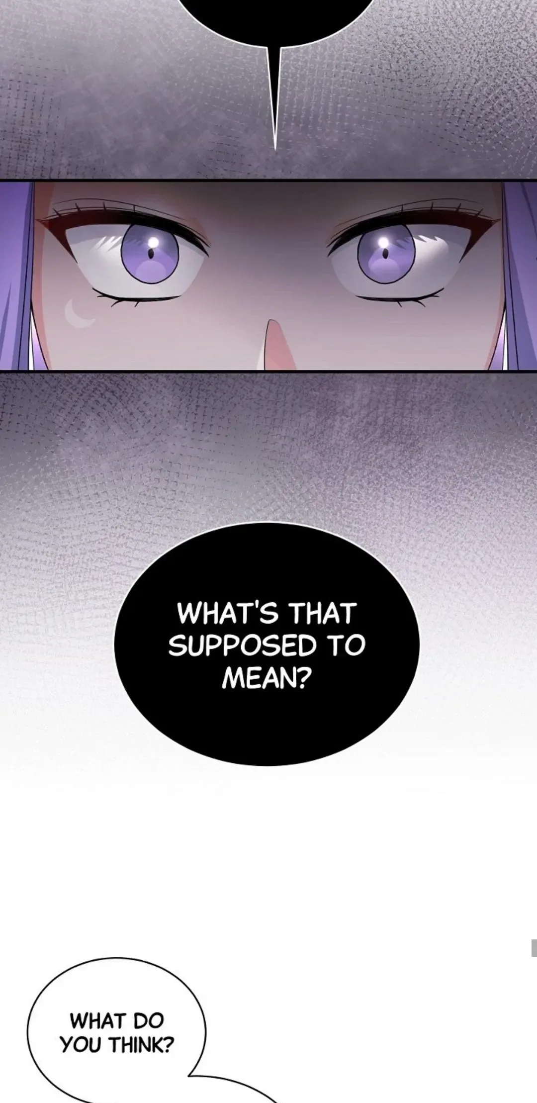 Moonshark: Sharks Are Born To Be Stars Chapter 22 page 55