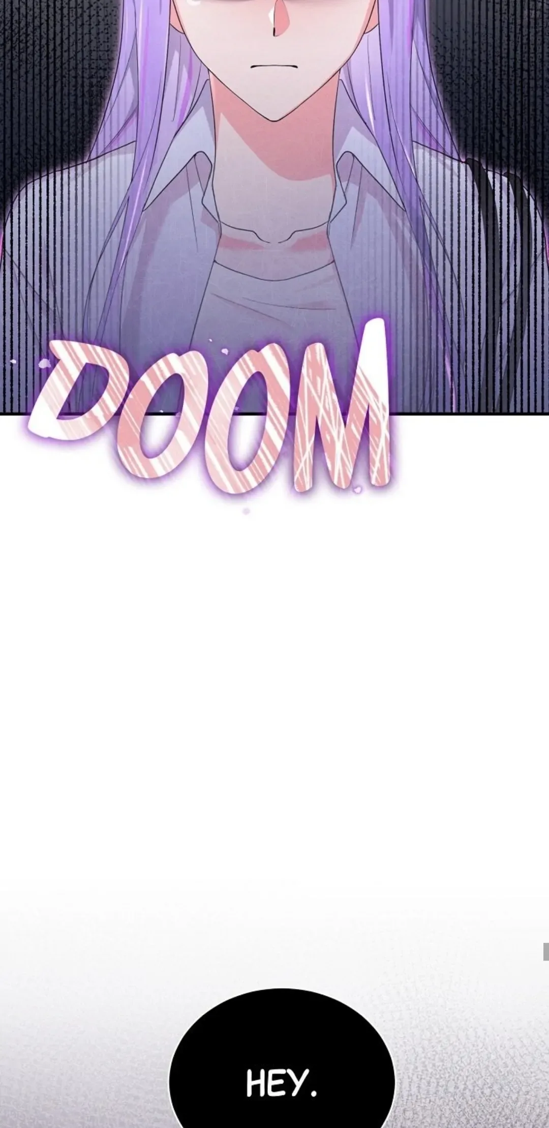 Moonshark: Sharks Are Born To Be Stars Chapter 22 page 54