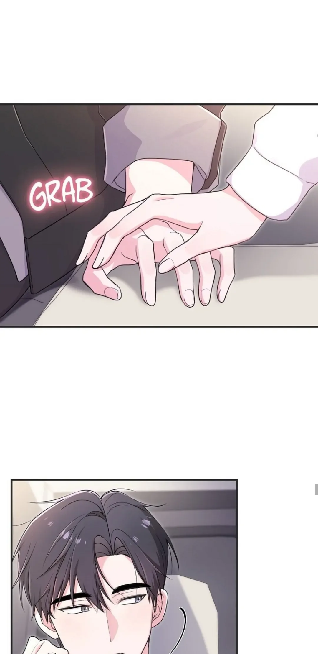 Moonshark: Sharks Are Born To Be Stars Chapter 21 page 45