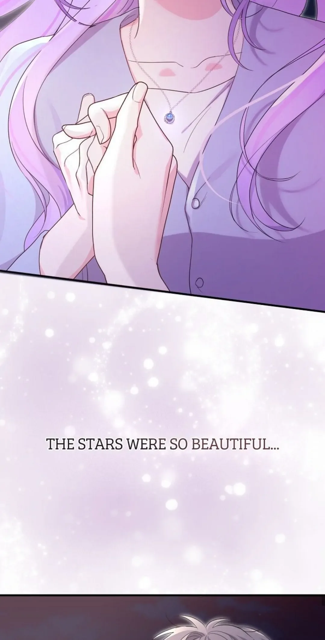 Moonshark: Sharks Are Born To Be Stars Chapter 25 page 65