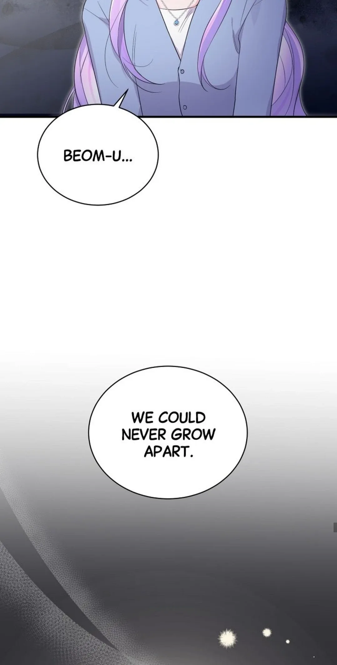 Moonshark: Sharks Are Born To Be Stars Chapter 25 page 55