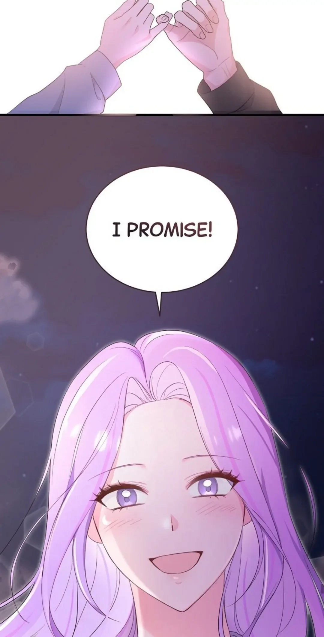 Moonshark: Sharks Are Born To Be Stars Chapter 25 page 64