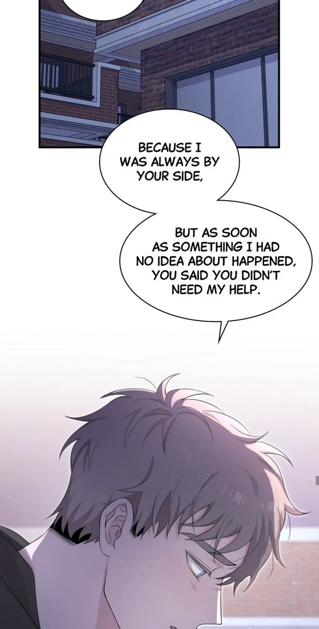 Moonshark: Sharks Are Born To Be Stars Chapter 25 page 53