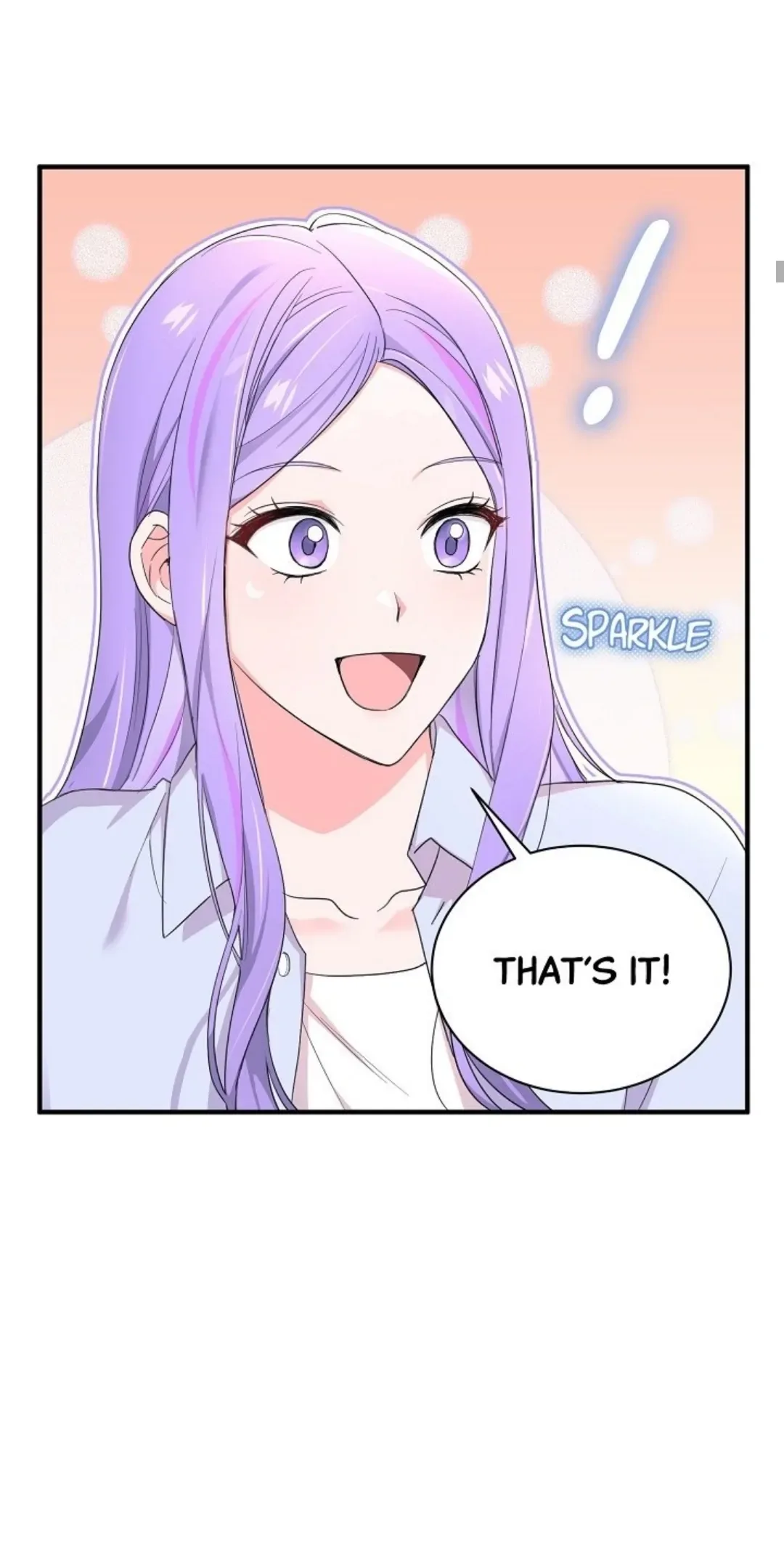 Moonshark: Sharks Are Born To Be Stars Chapter 24 page 13