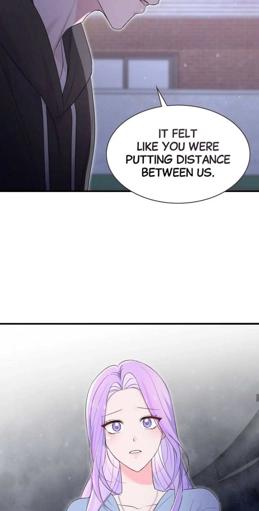 Moonshark: Sharks Are Born To Be Stars Chapter 25 page 54