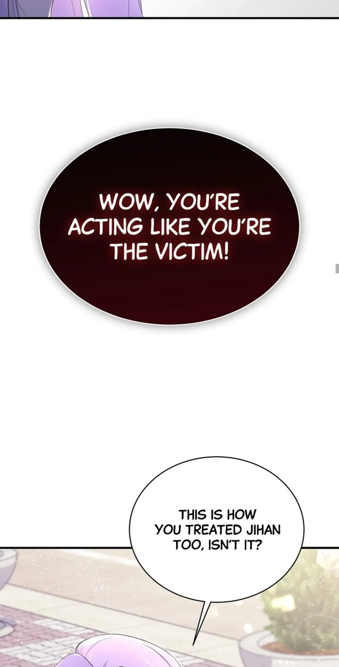 Moonshark: Sharks Are Born To Be Stars Chapter 24 page 29