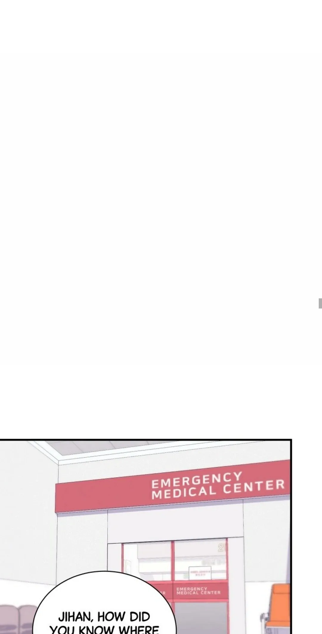 Moonshark: Sharks Are Born To Be Stars Chapter 23 page 30