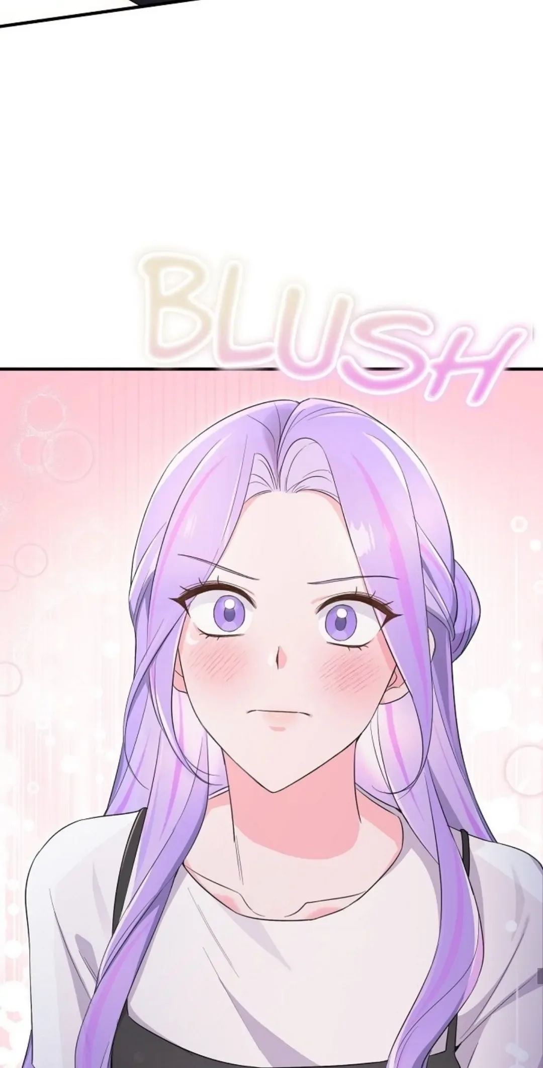 Moonshark: Sharks Are Born To Be Stars Chapter 27 page 60