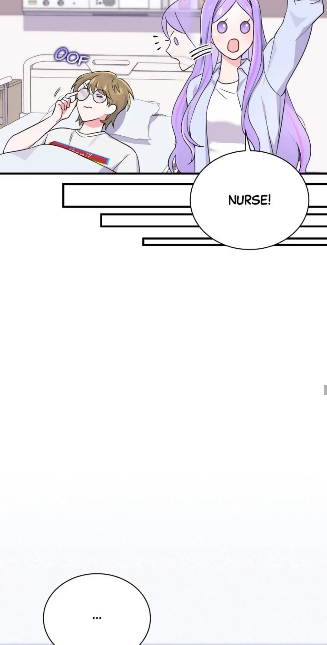 Moonshark: Sharks Are Born To Be Stars Chapter 23 page 38