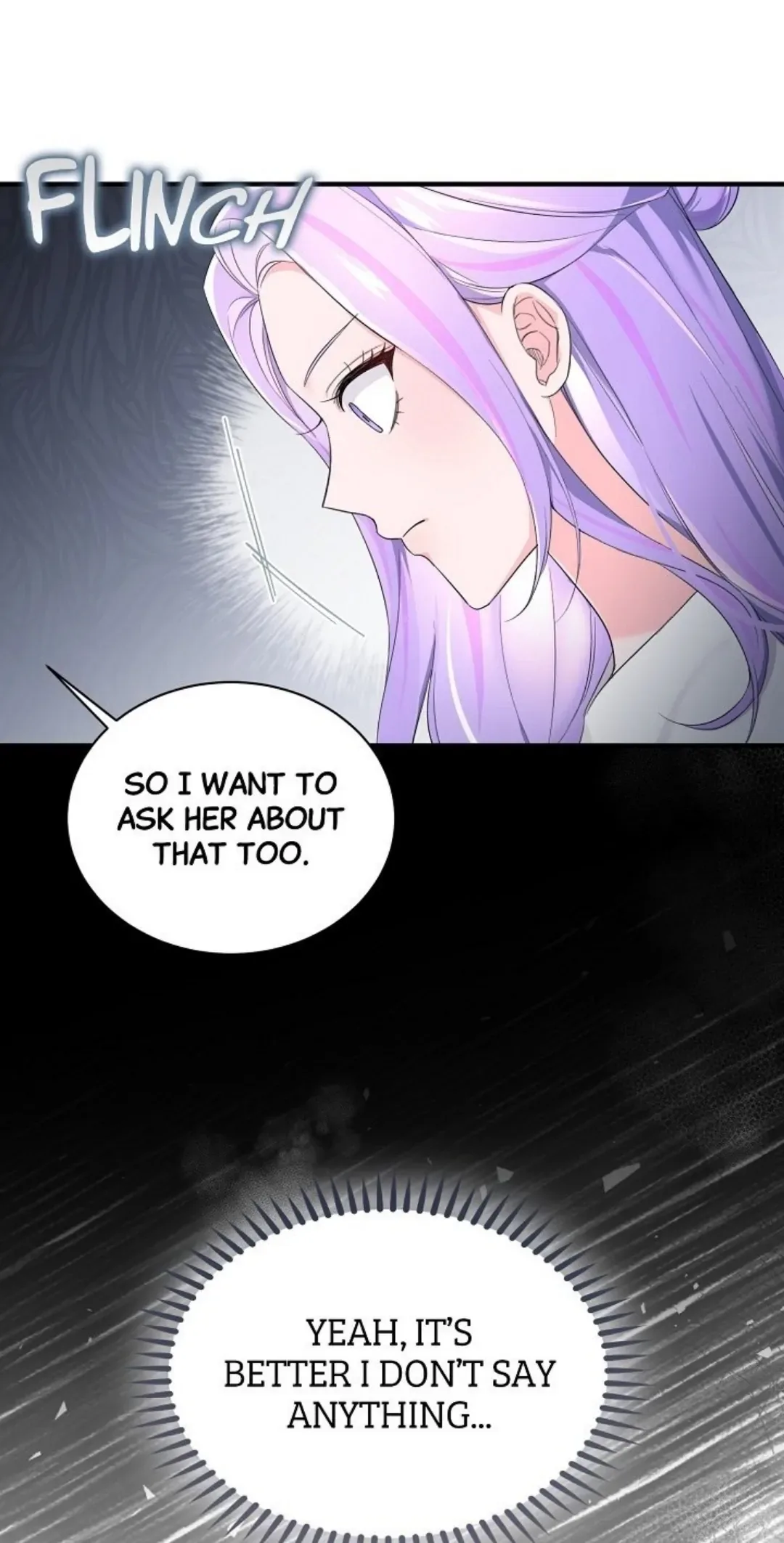 Moonshark: Sharks Are Born To Be Stars Chapter 28 page 44
