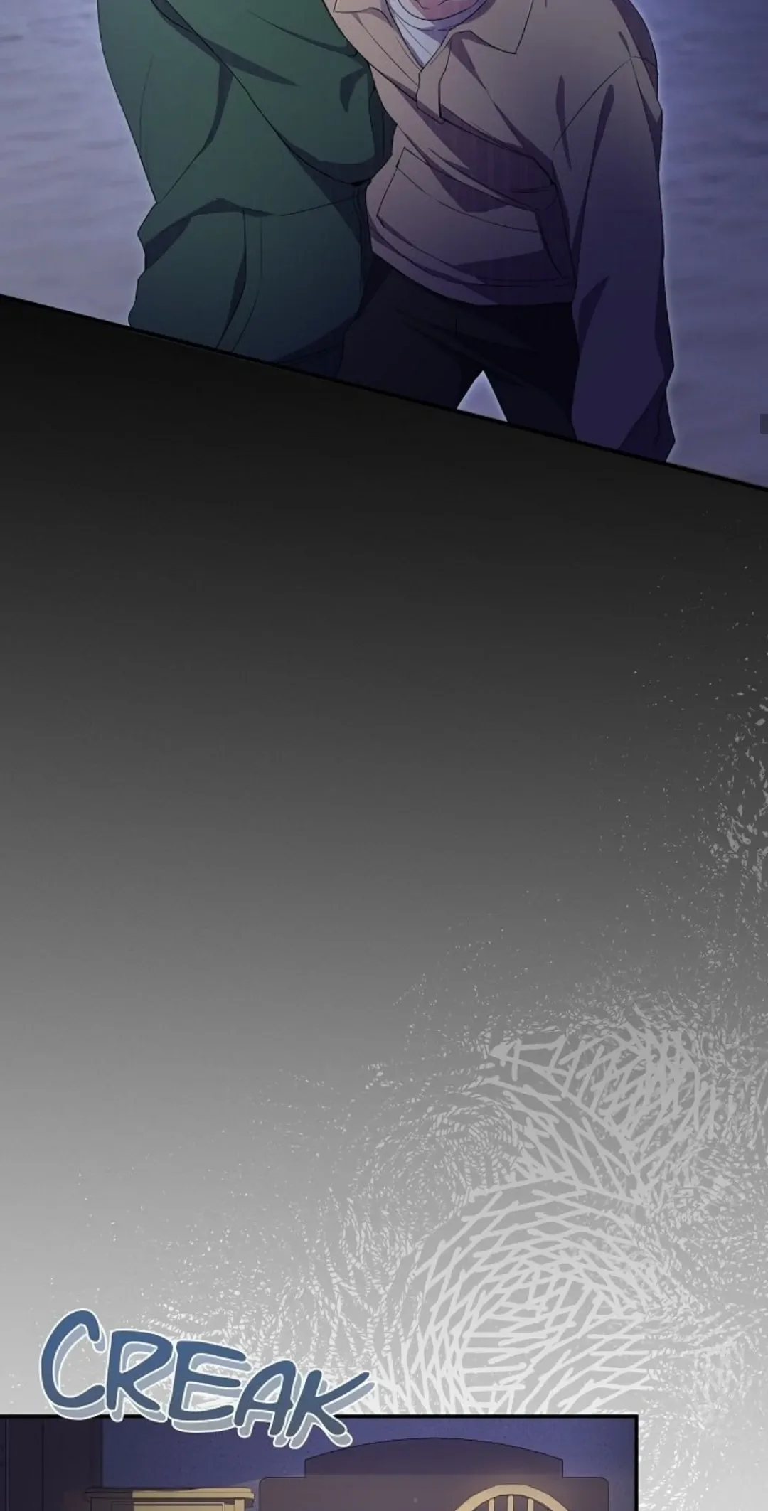 Moonshark: Sharks Are Born To Be Stars Chapter 30 page 22