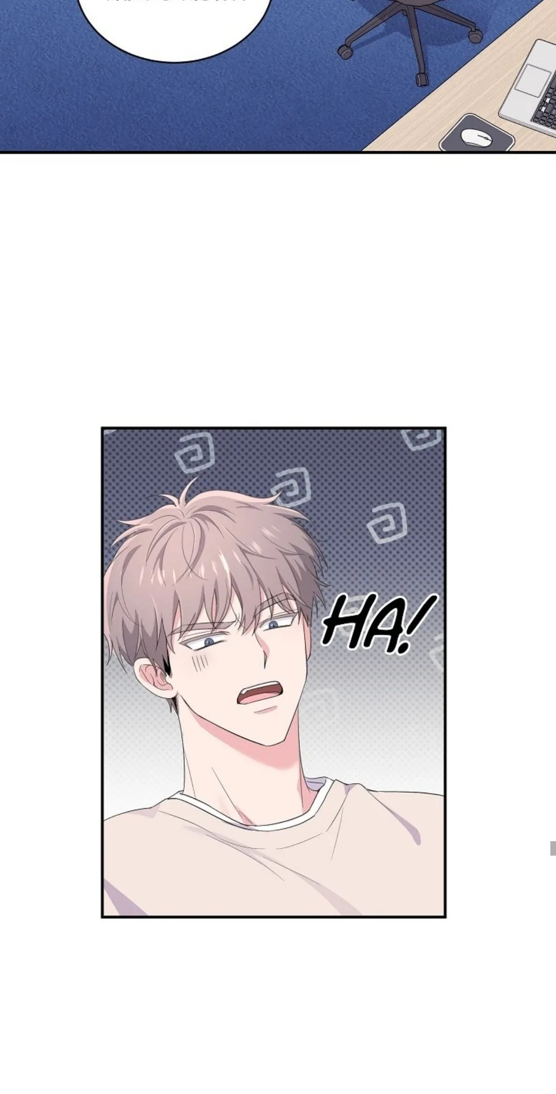 Moonshark: Sharks Are Born To Be Stars Chapter 30 page 60