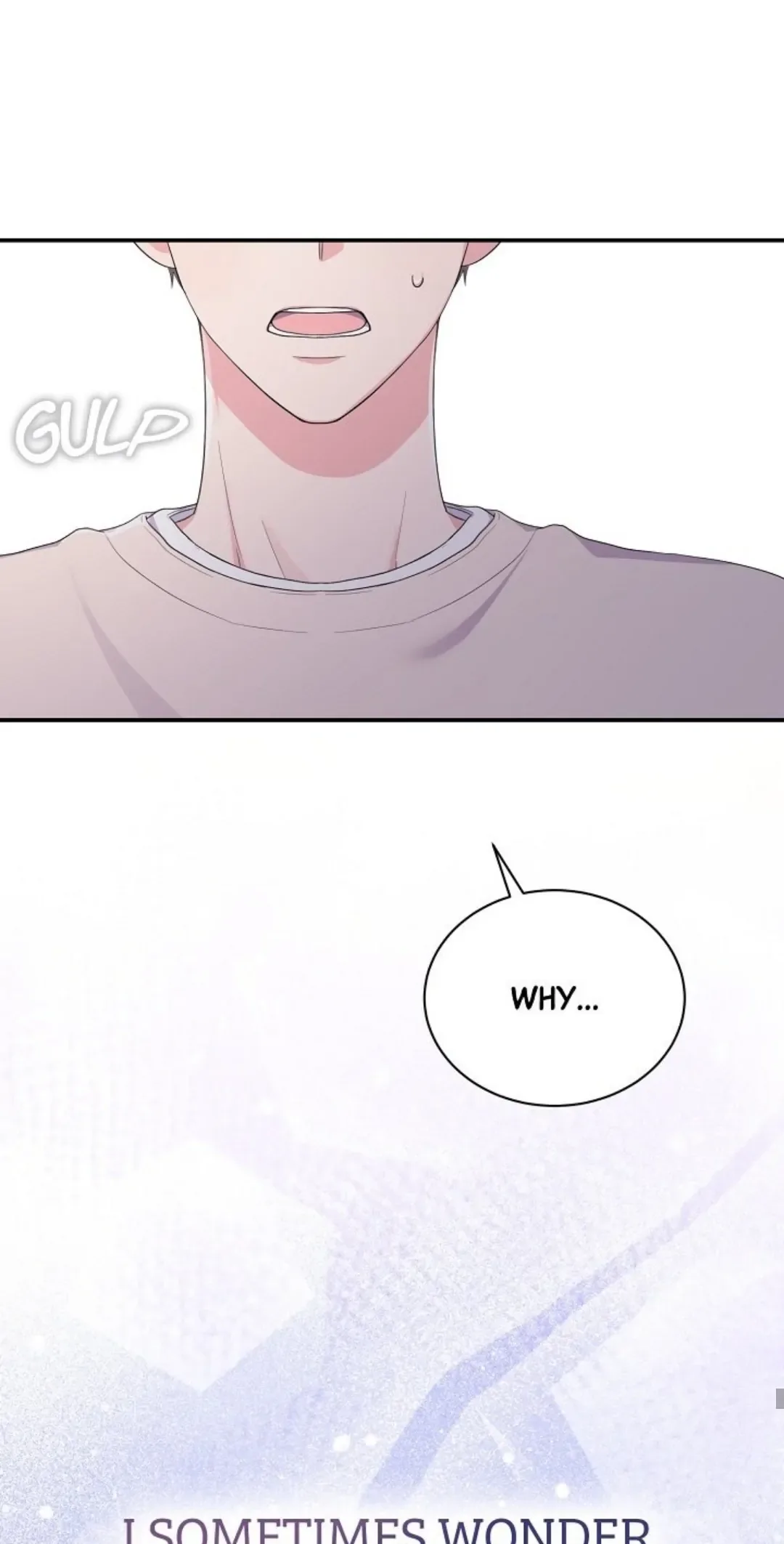 Moonshark: Sharks Are Born To Be Stars Chapter 30 page 70
