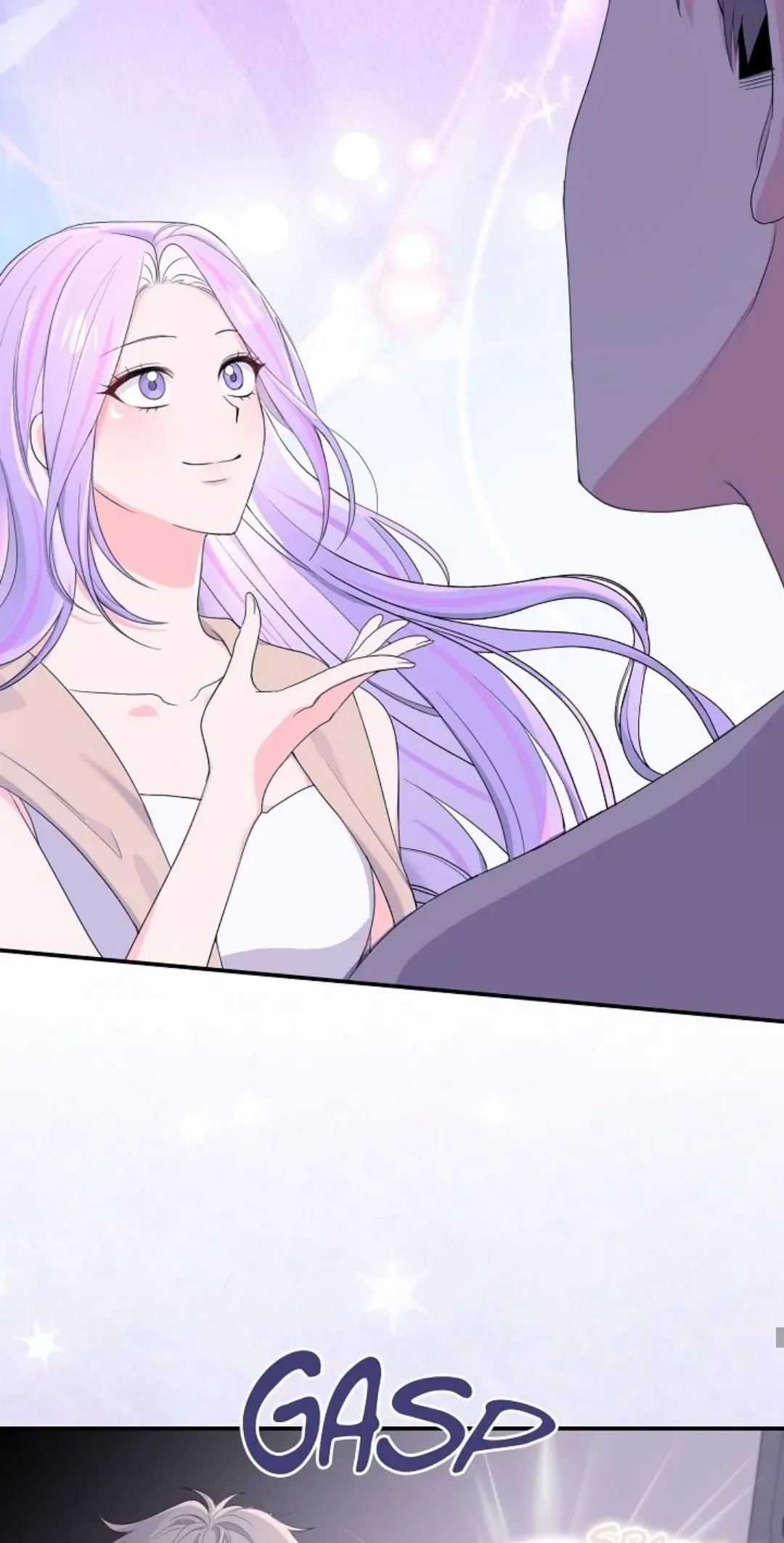 Moonshark: Sharks Are Born To Be Stars Chapter 30 page 67