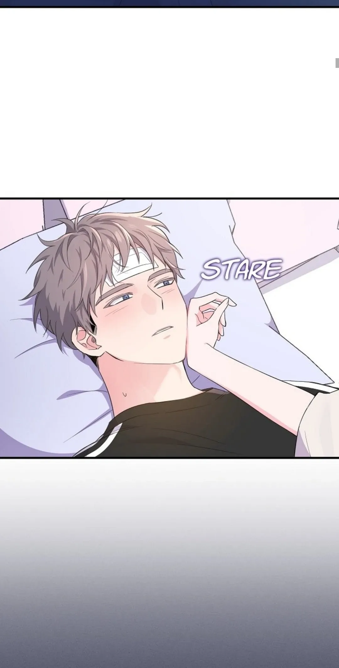 Moonshark: Sharks Are Born To Be Stars Chapter 29 page 7