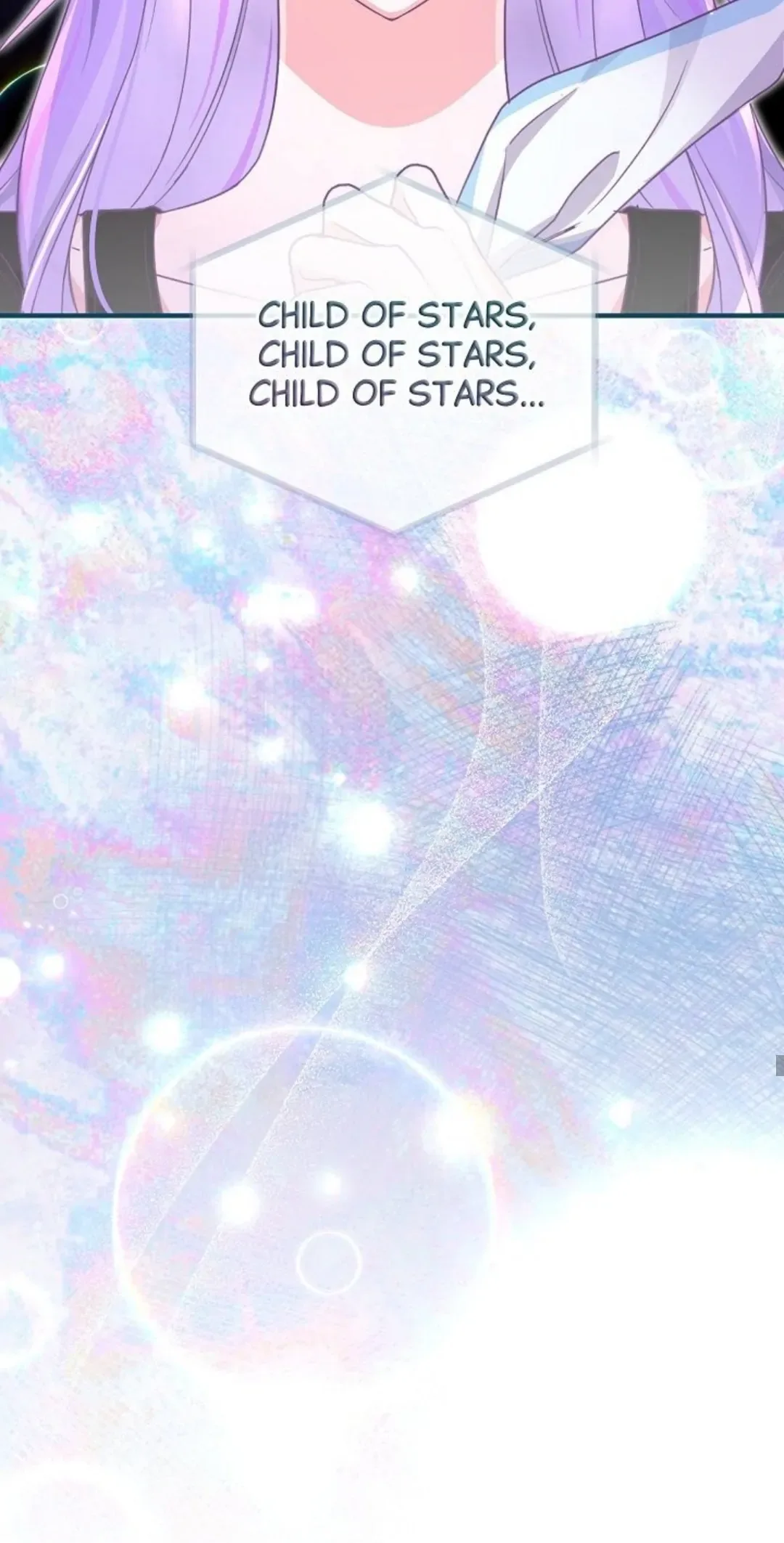 Moonshark: Sharks Are Born To Be Stars Chapter 26 page 50