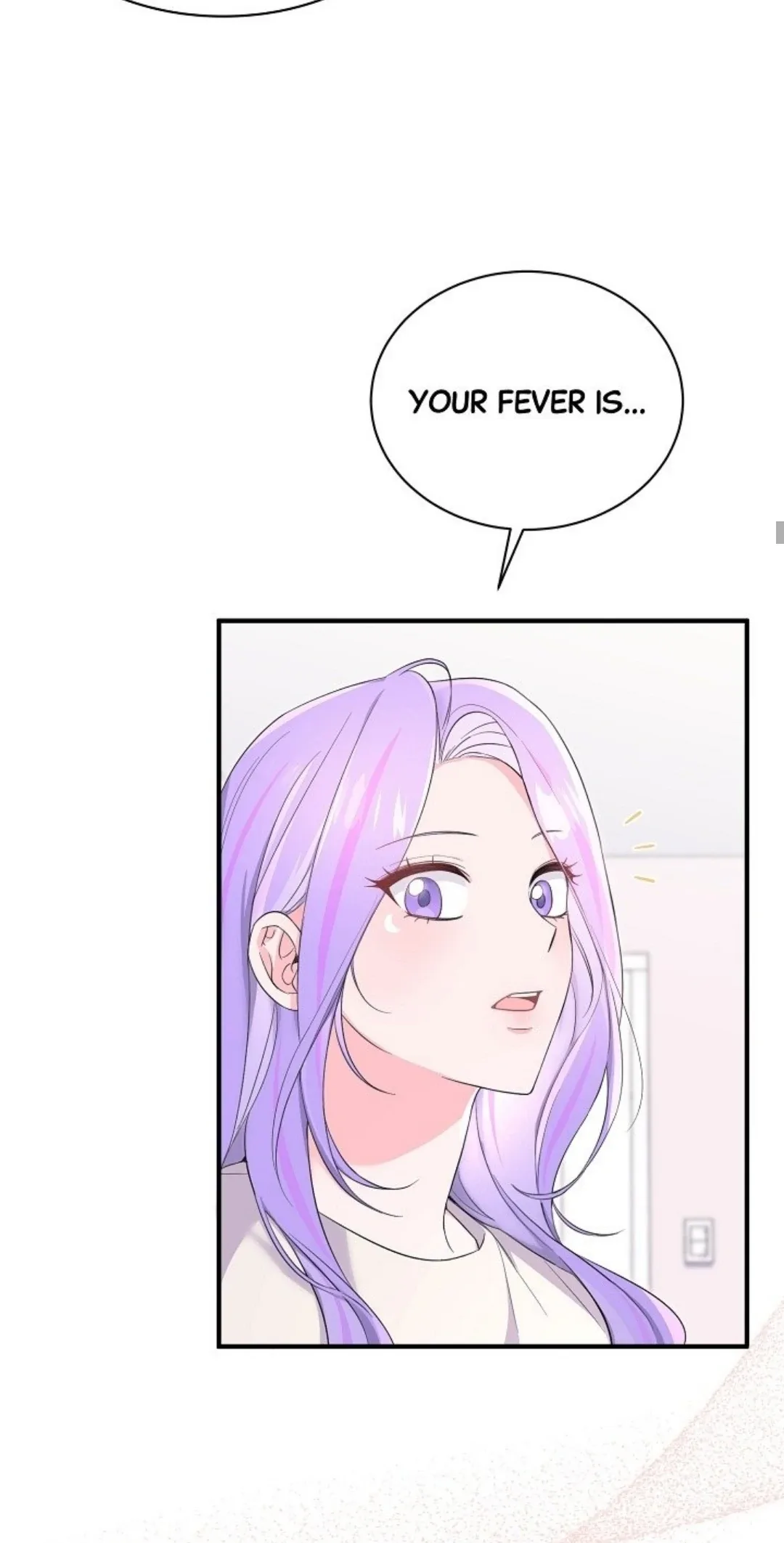 Moonshark: Sharks Are Born To Be Stars Chapter 29 page 24