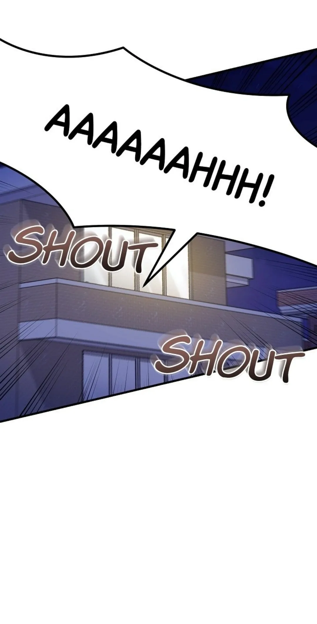 Moonshark: Sharks Are Born To Be Stars Chapter 31 page 43
