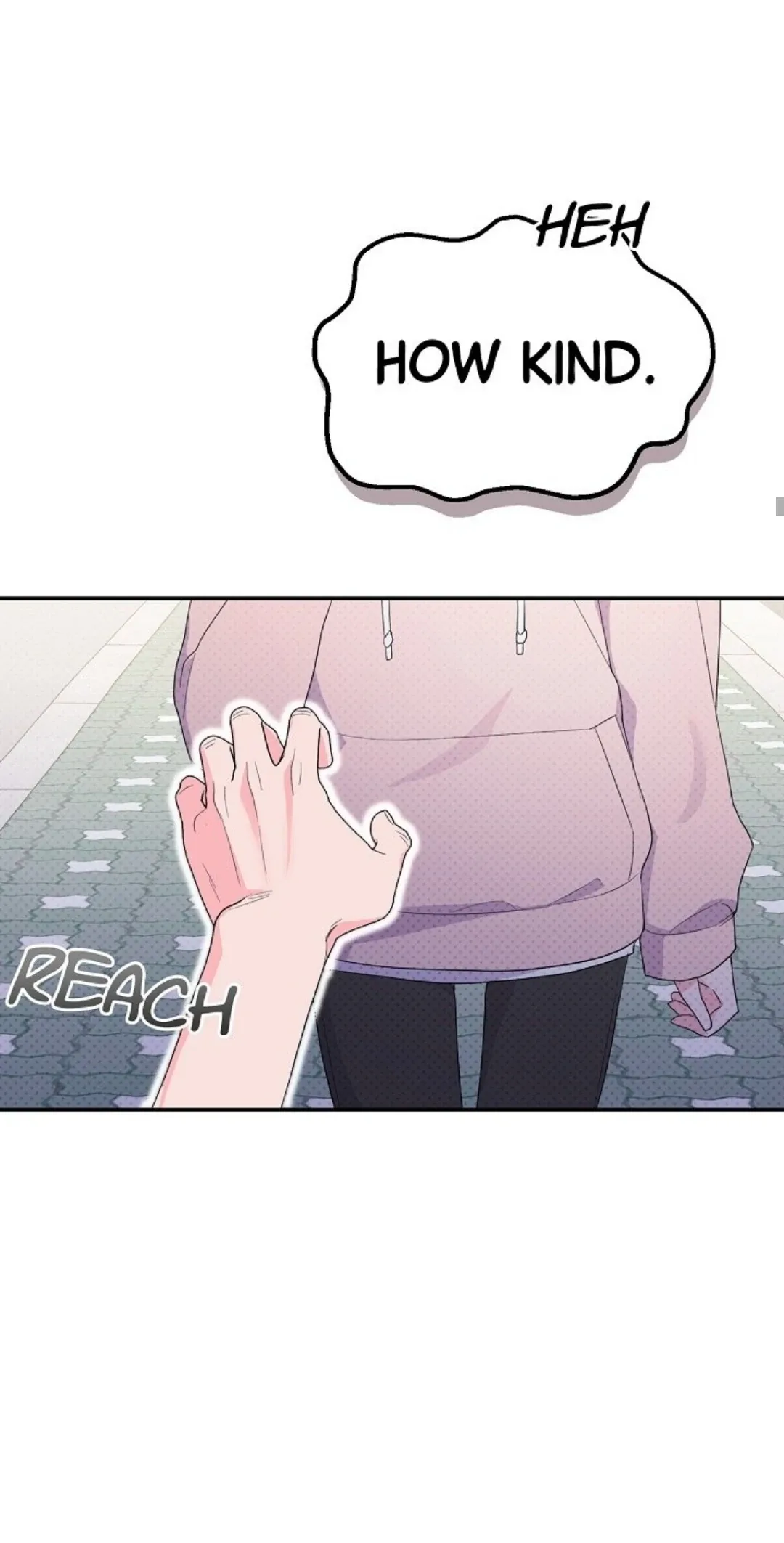 Moonshark: Sharks Are Born To Be Stars Chapter 31 page 27