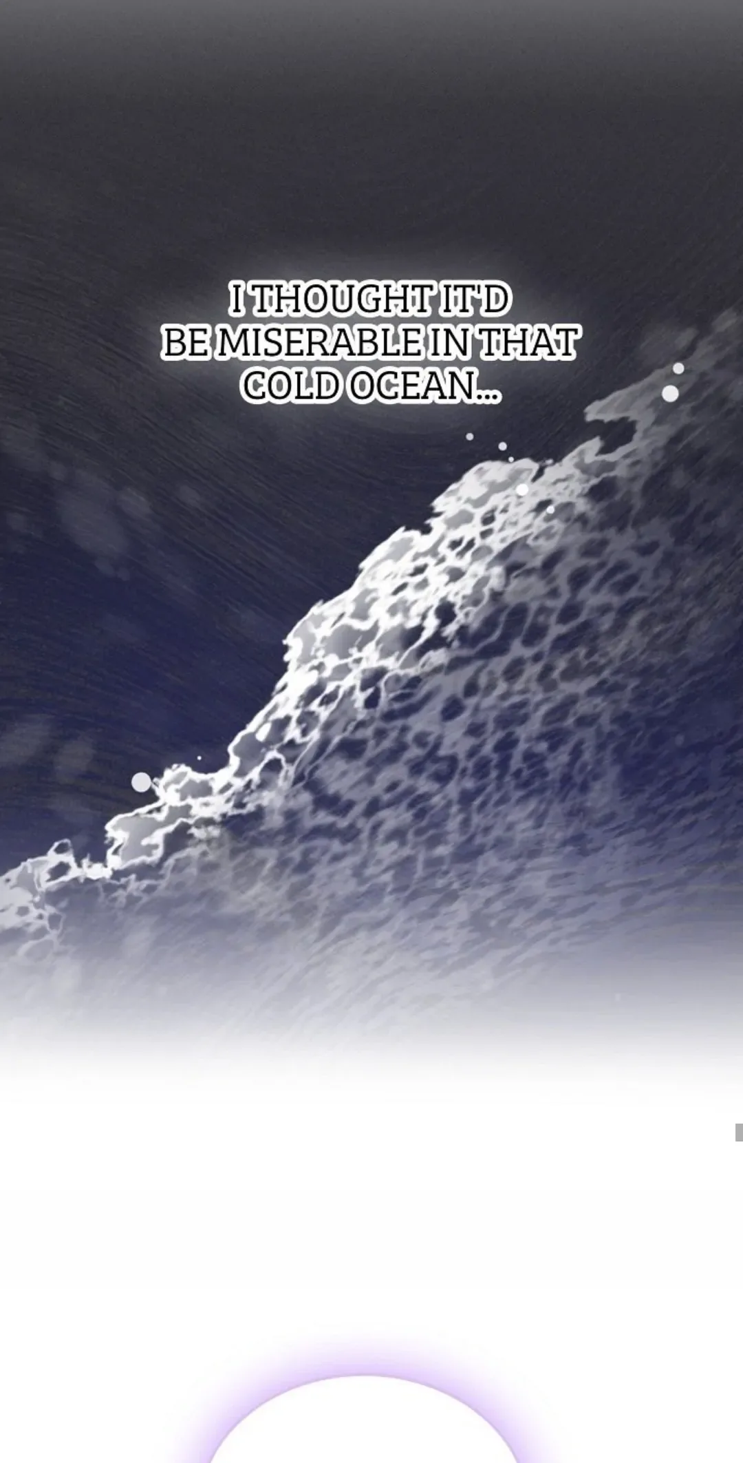 Moonshark: Sharks Are Born To Be Stars Chapter 31 page 63
