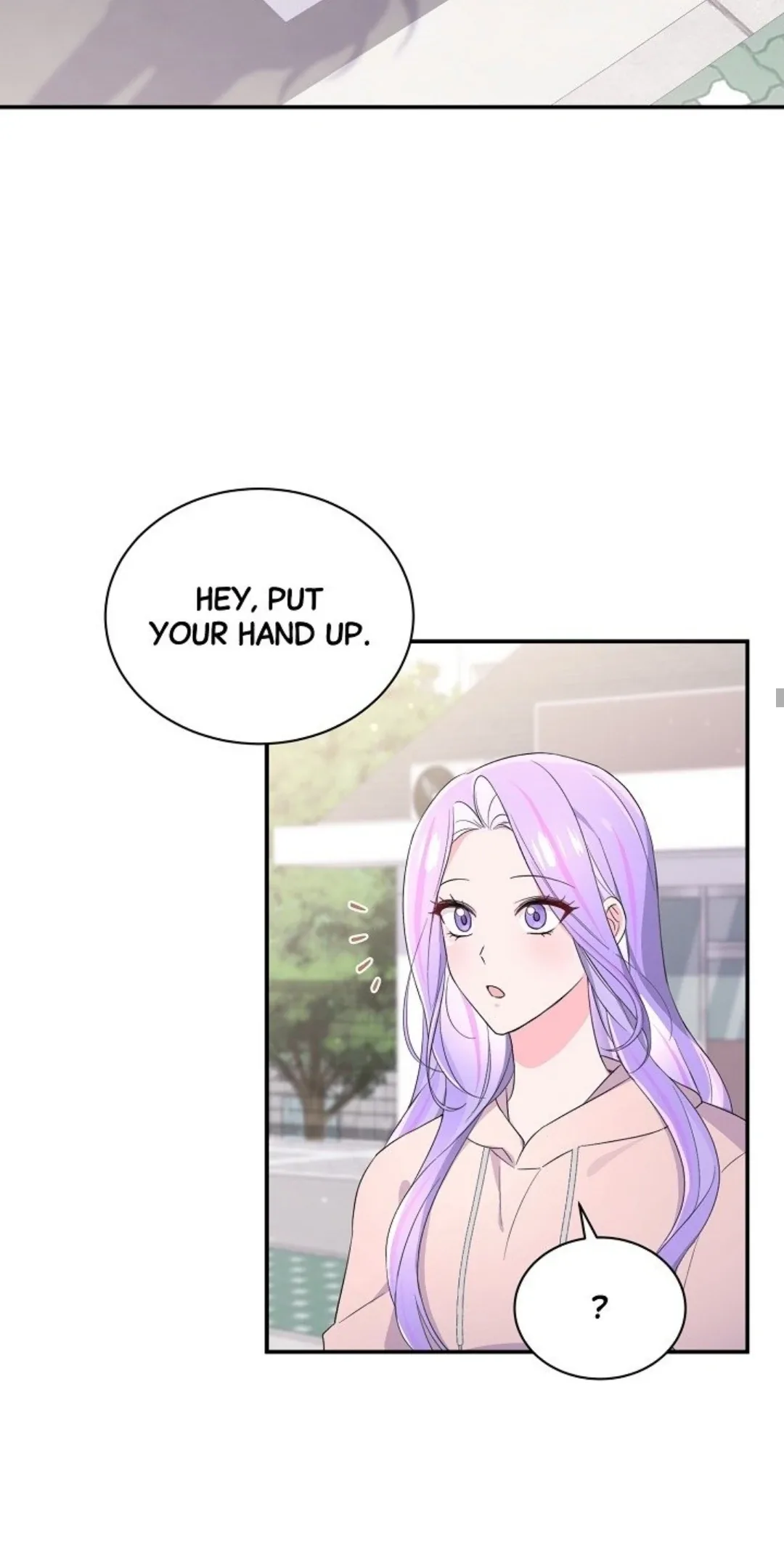 Moonshark: Sharks Are Born To Be Stars Chapter 31 page 37