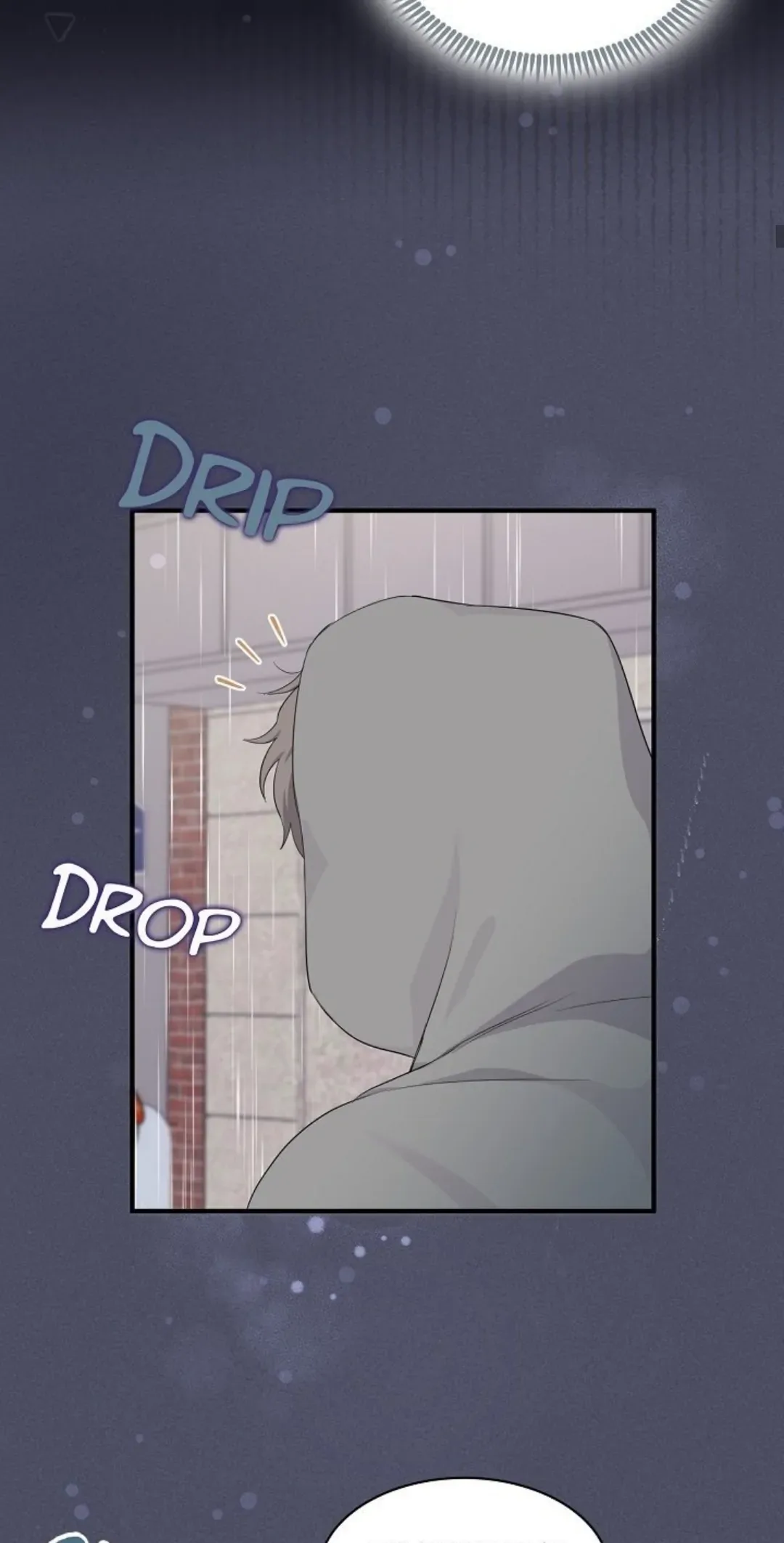 Moonshark: Sharks Are Born To Be Stars Chapter 29 page 11