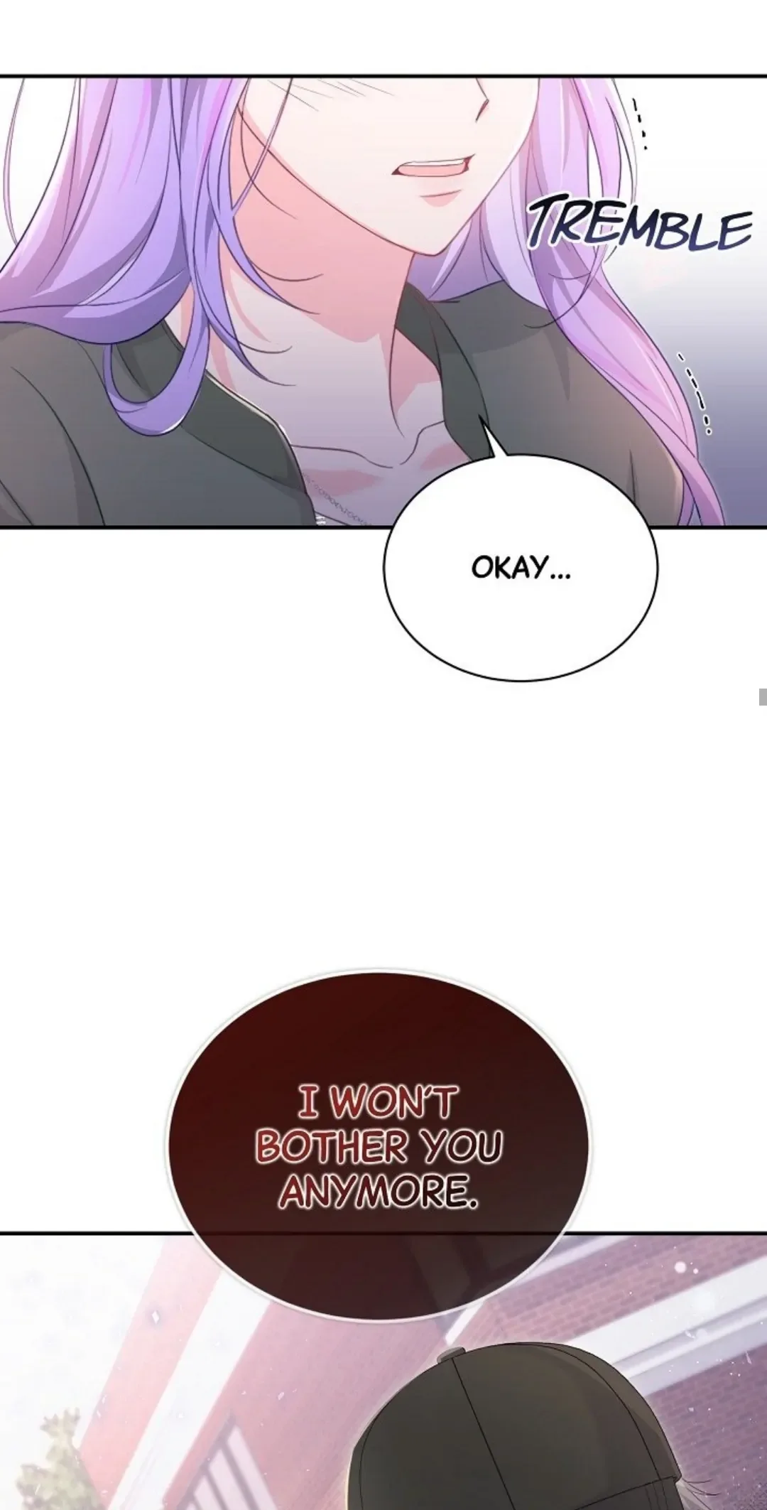 Moonshark: Sharks Are Born To Be Stars Chapter 32 page 41