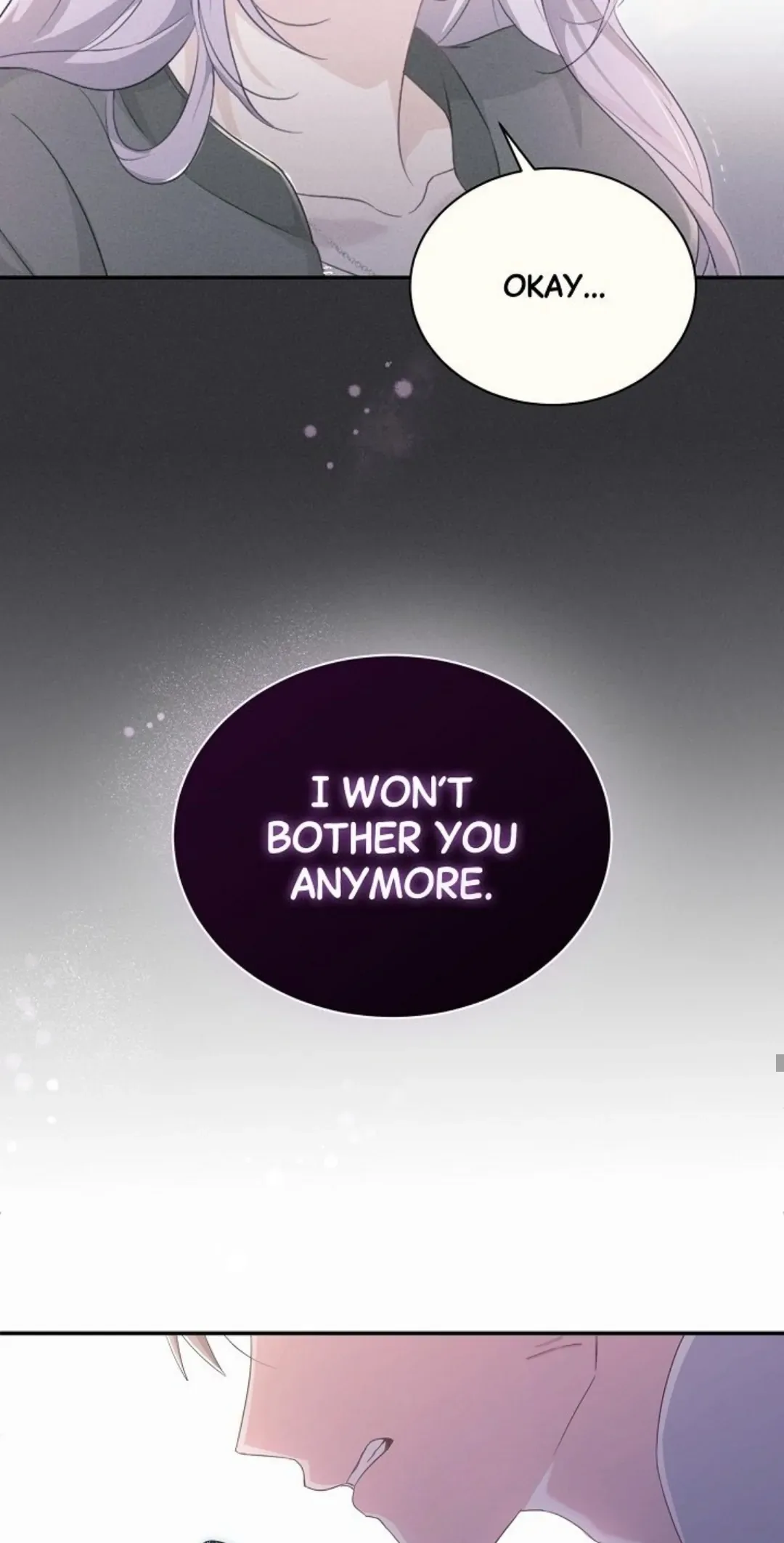 Moonshark: Sharks Are Born To Be Stars Chapter 32 page 61