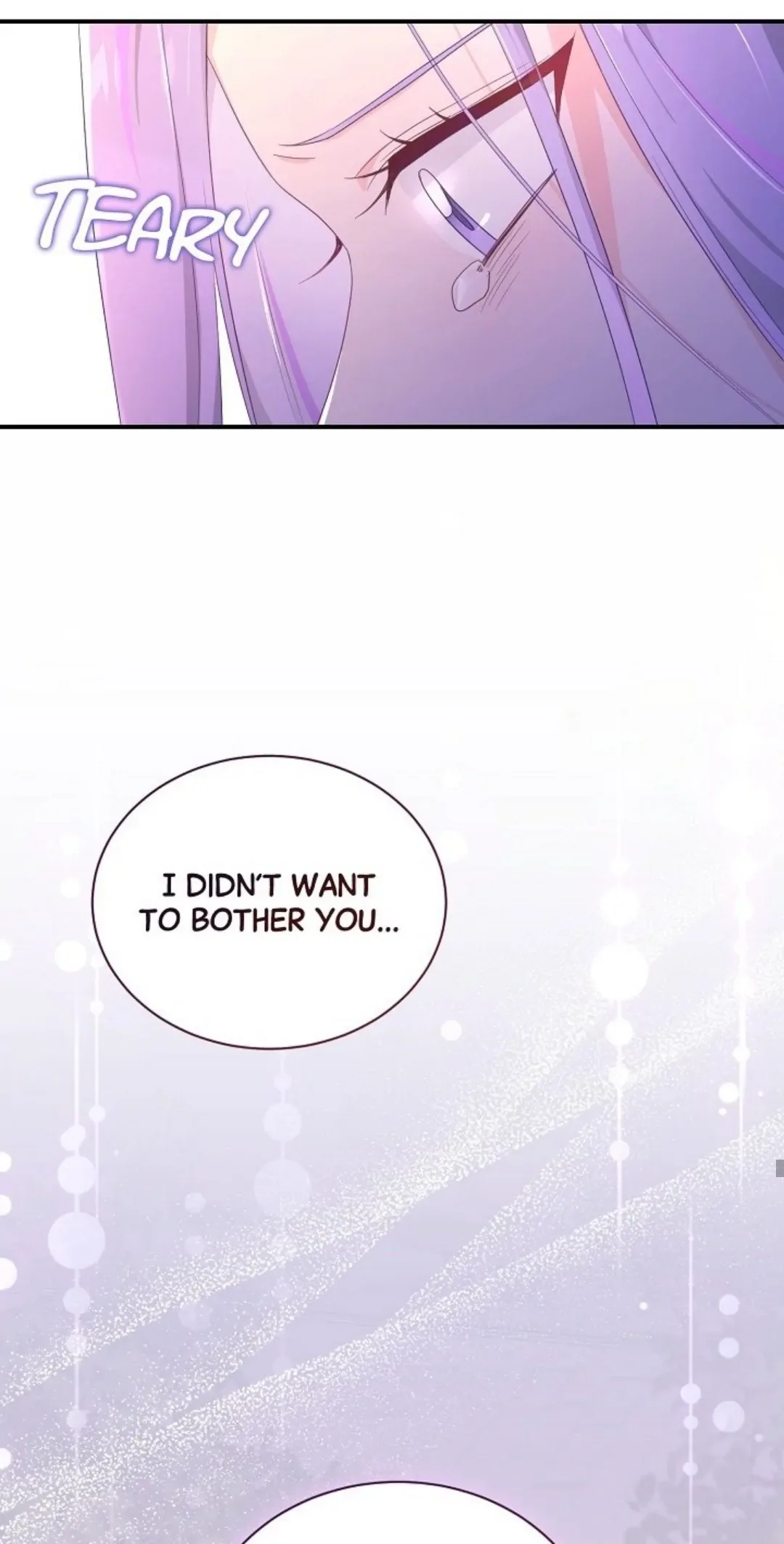 Moonshark: Sharks Are Born To Be Stars Chapter 32 page 67