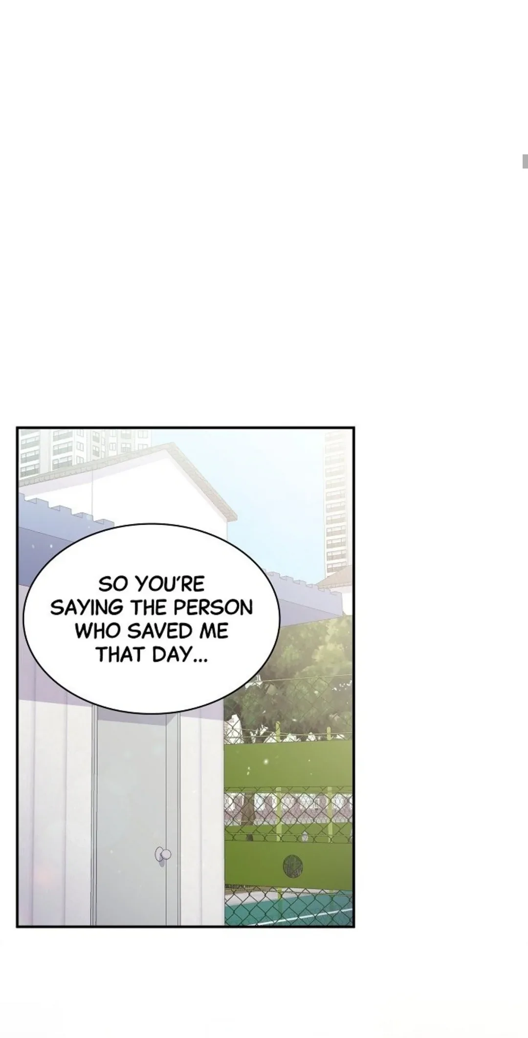 Moonshark: Sharks Are Born To Be Stars Chapter 34 page 12