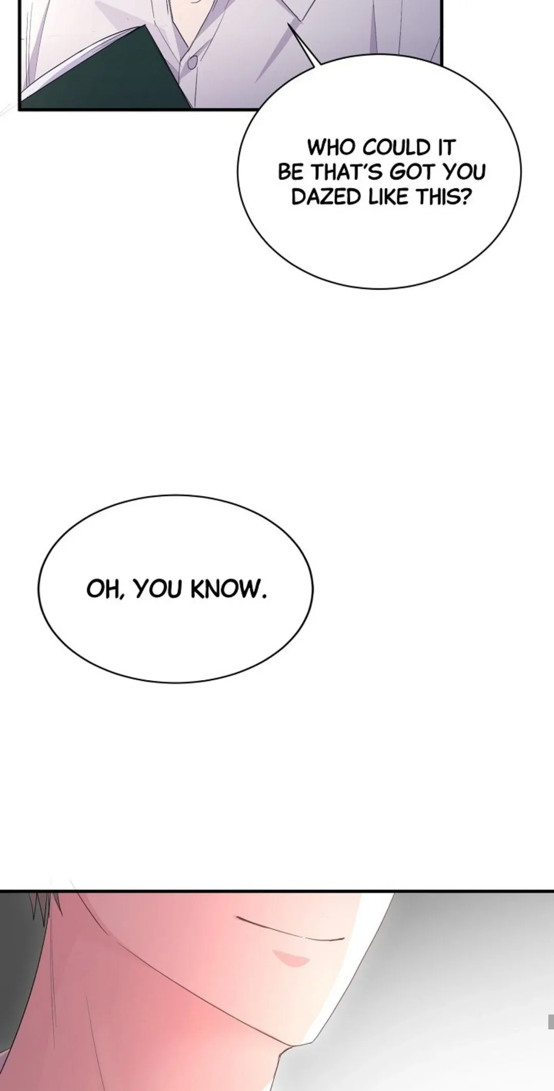 Moonshark: Sharks Are Born To Be Stars Chapter 26 page 68