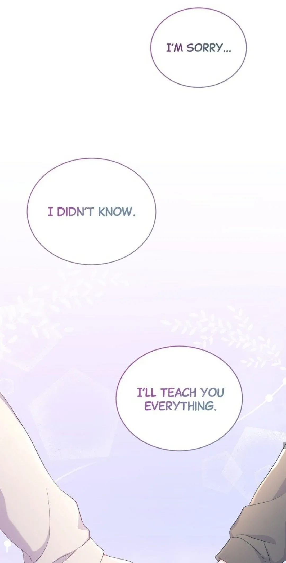 Moonshark: Sharks Are Born To Be Stars Chapter 32 page 70