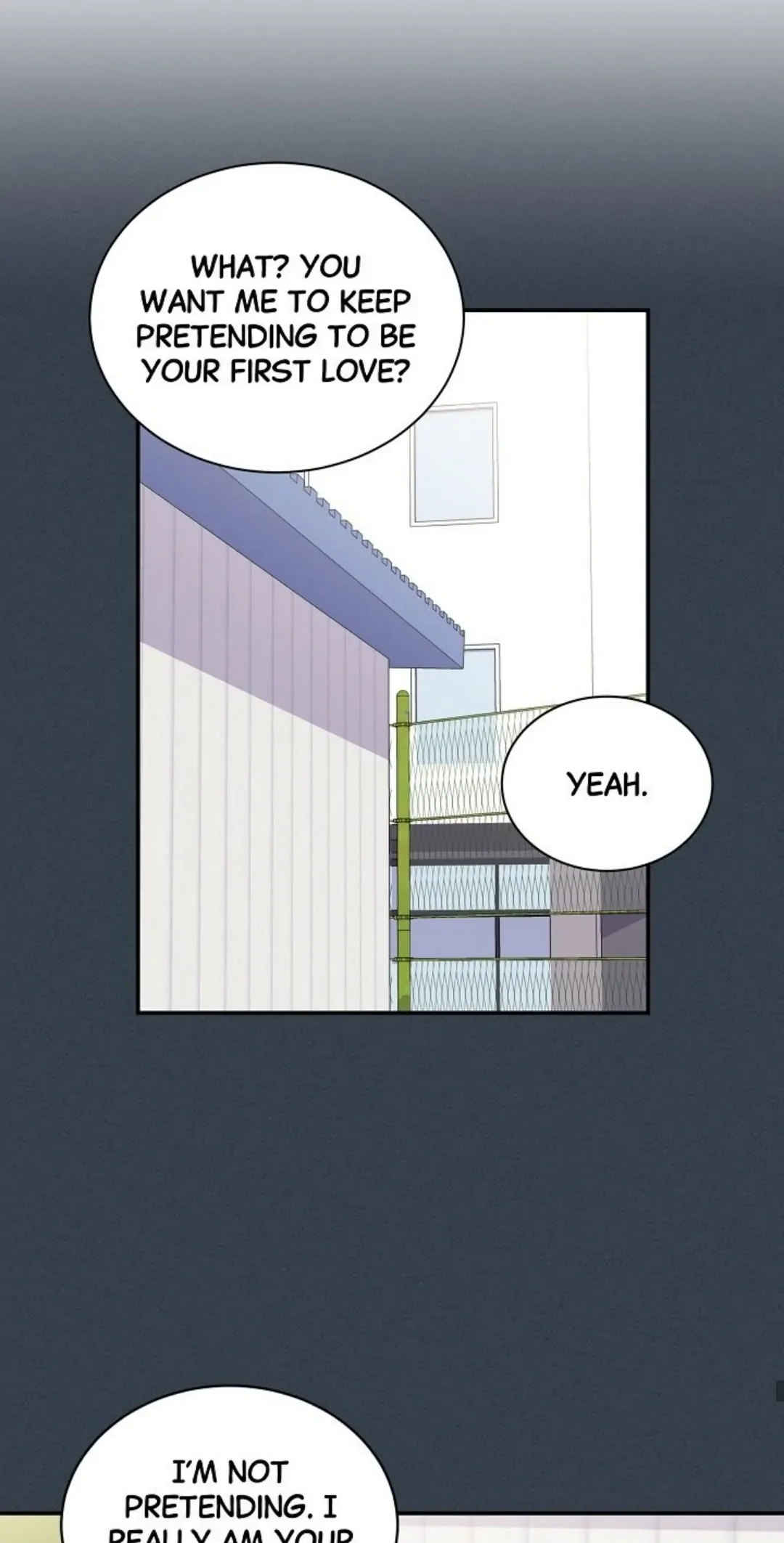 Moonshark: Sharks Are Born To Be Stars Chapter 34 page 67