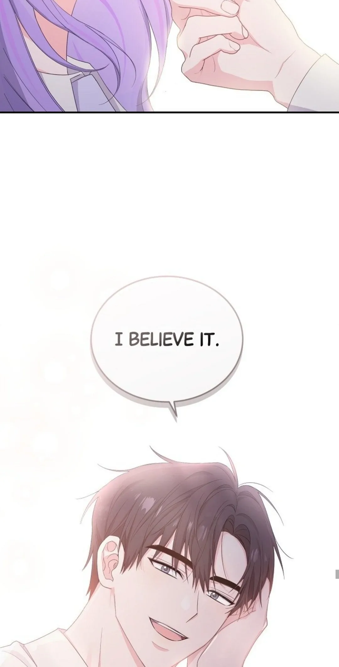 Moonshark: Sharks Are Born To Be Stars Chapter 34 page 64