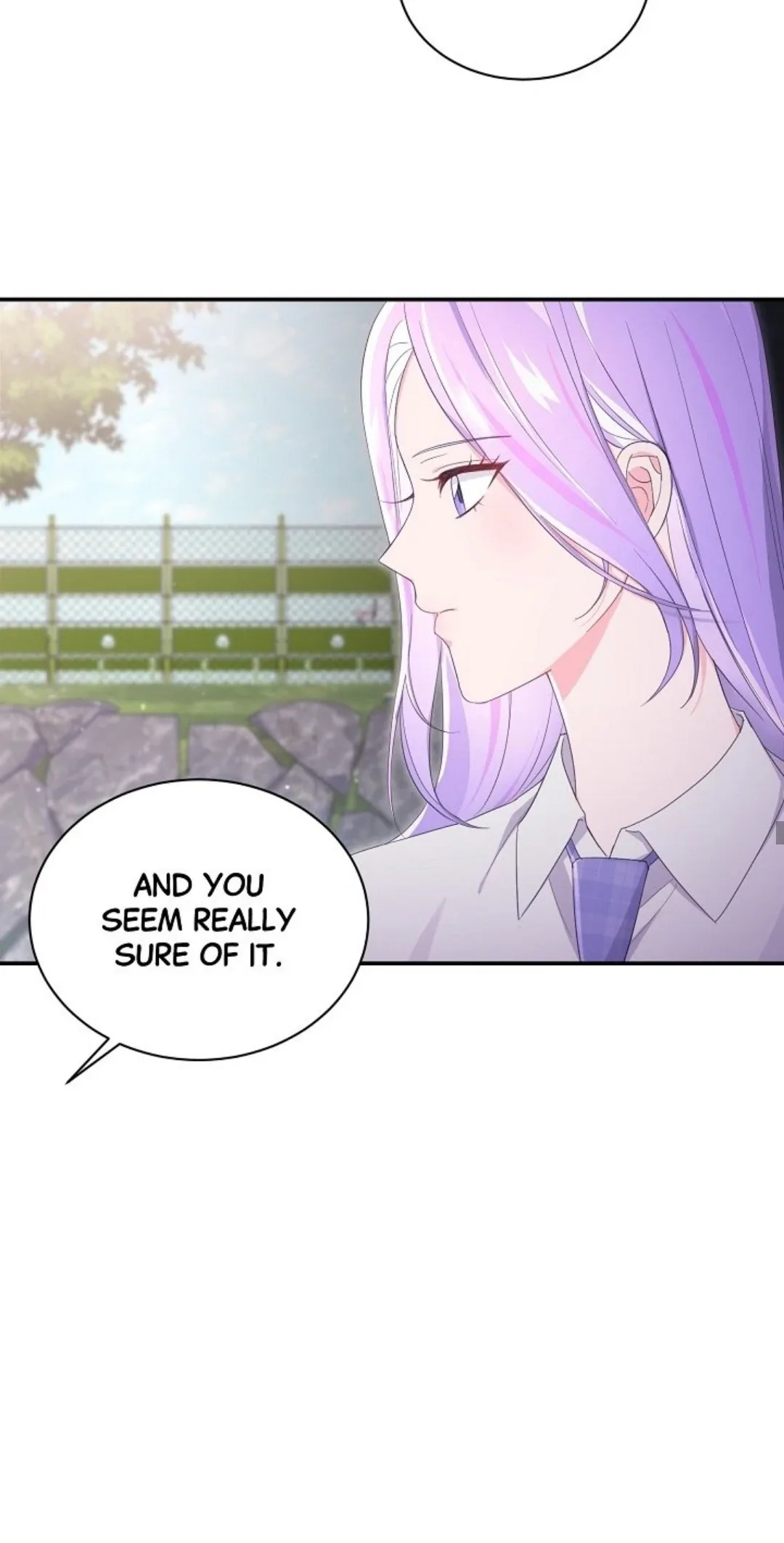 Moonshark: Sharks Are Born To Be Stars Chapter 36 page 36