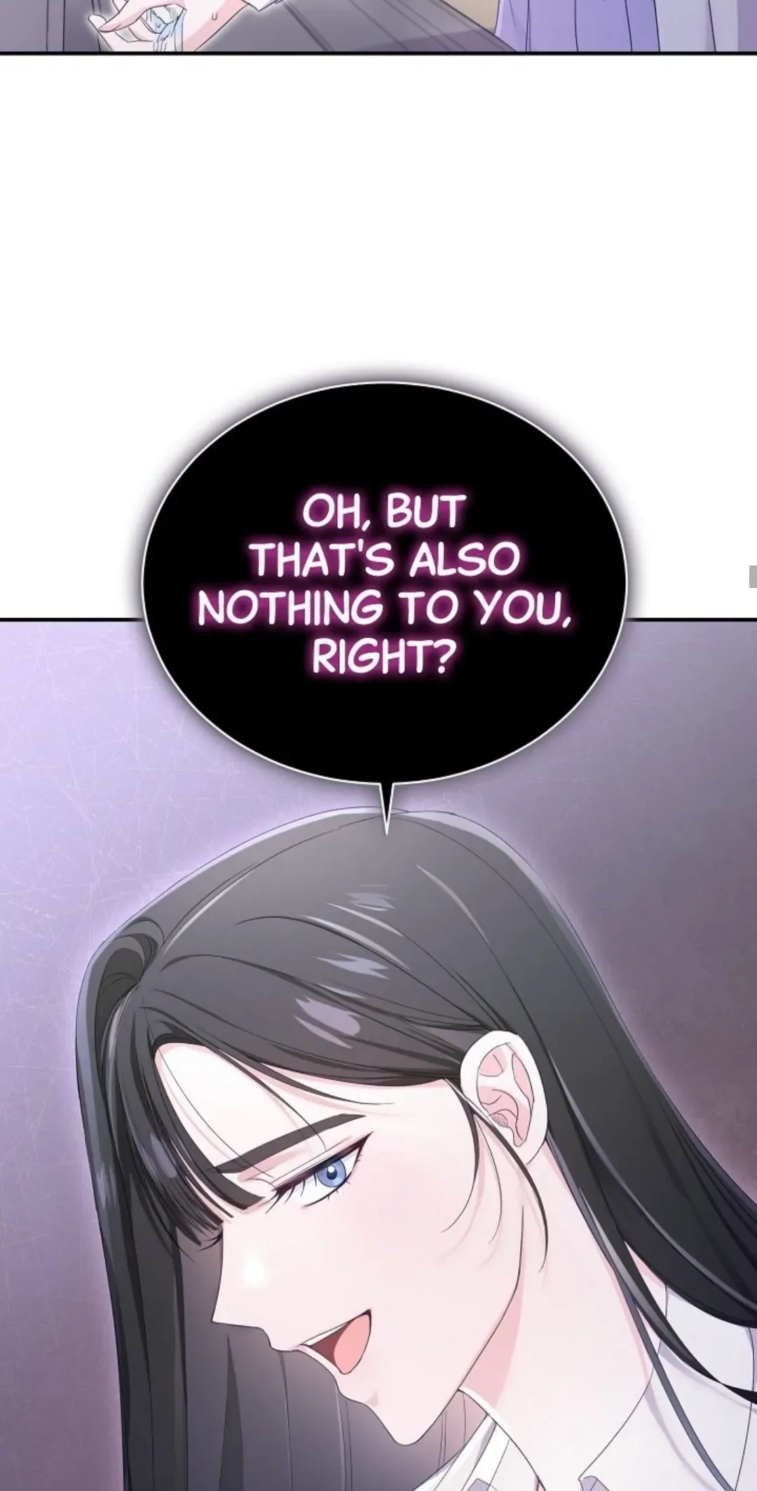 Moonshark: Sharks Are Born To Be Stars Chapter 36 page 26