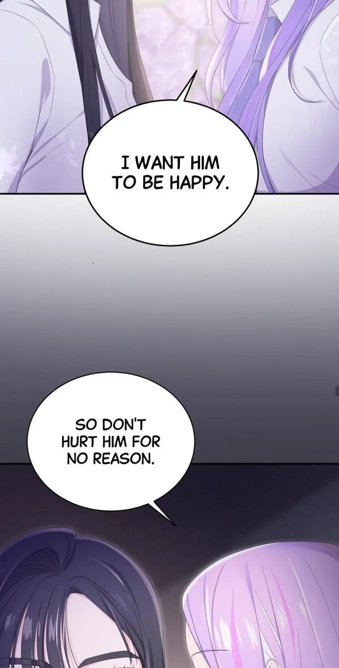 Moonshark: Sharks Are Born To Be Stars Chapter 36 page 39