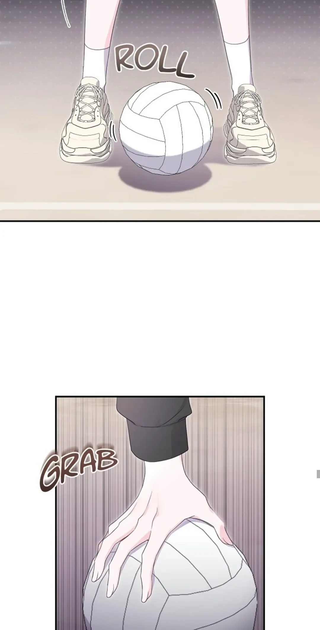 Moonshark: Sharks Are Born To Be Stars Chapter 35 page 58