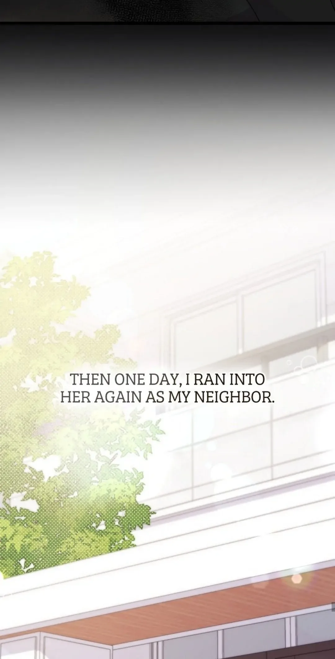 Moonshark: Sharks Are Born To Be Stars Chapter 29 page 63