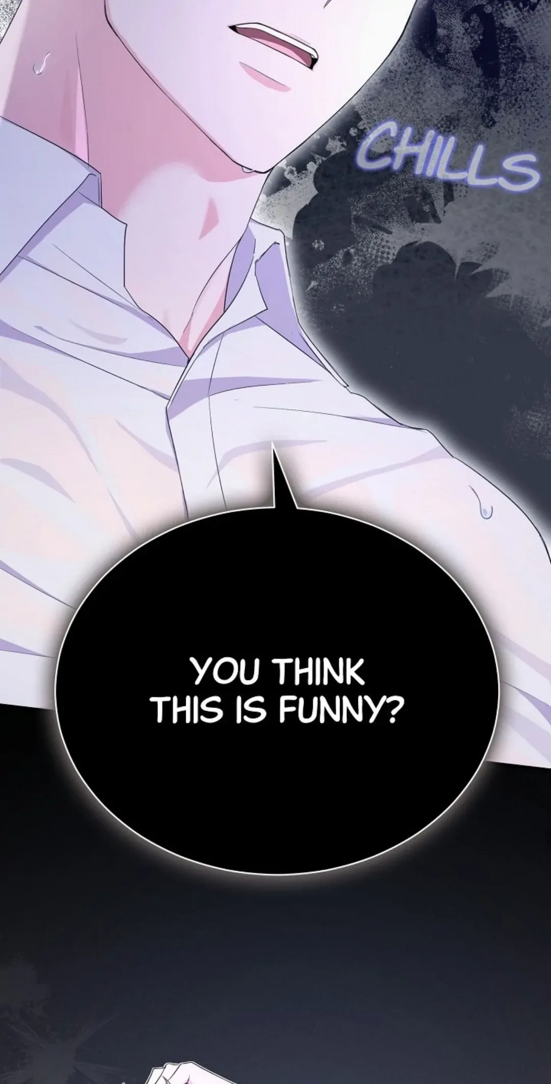 Moonshark: Sharks Are Born To Be Stars Chapter 29 page 53