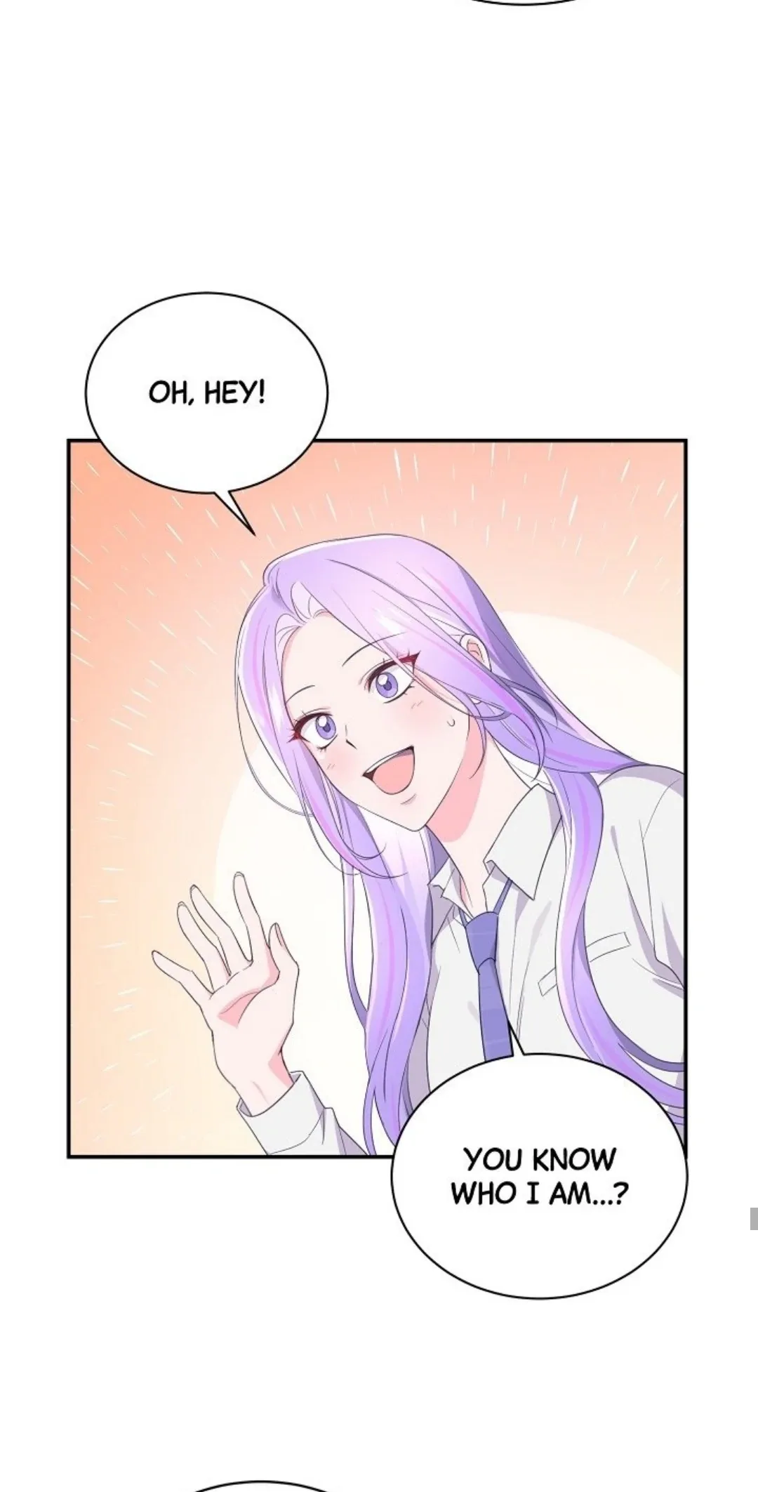 Moonshark: Sharks Are Born To Be Stars Chapter 33 page 55