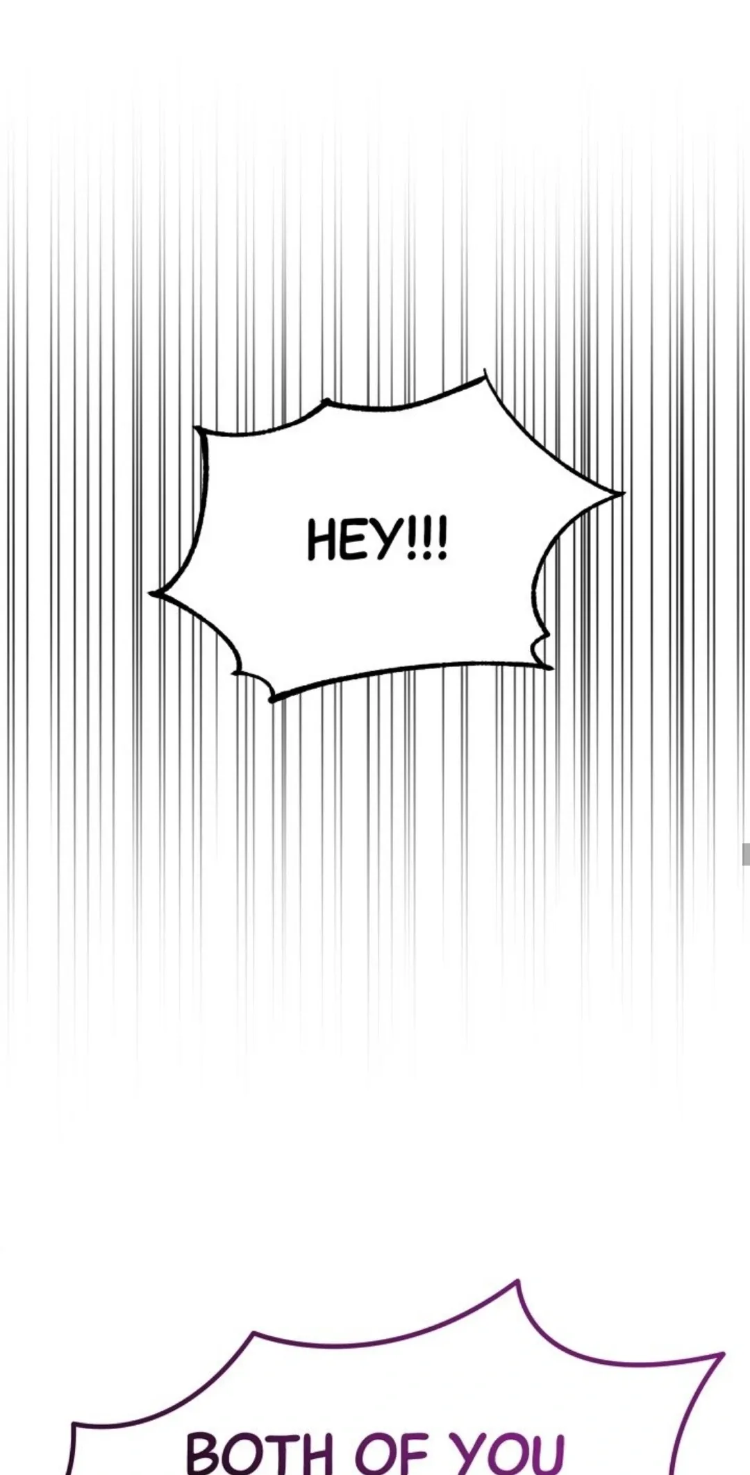 Moonshark: Sharks Are Born To Be Stars Chapter 40 page 38