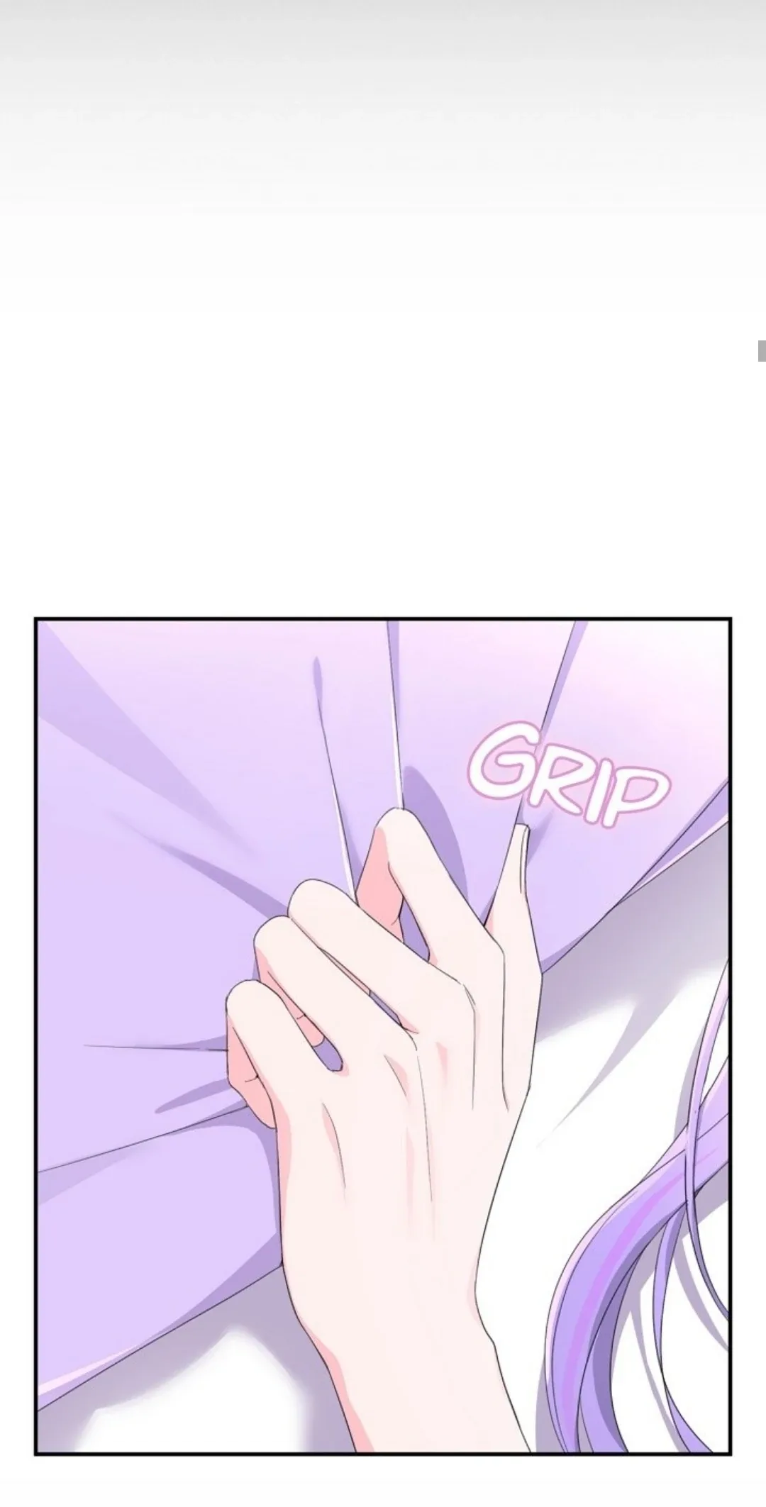 Moonshark: Sharks Are Born To Be Stars Chapter 41 page 17