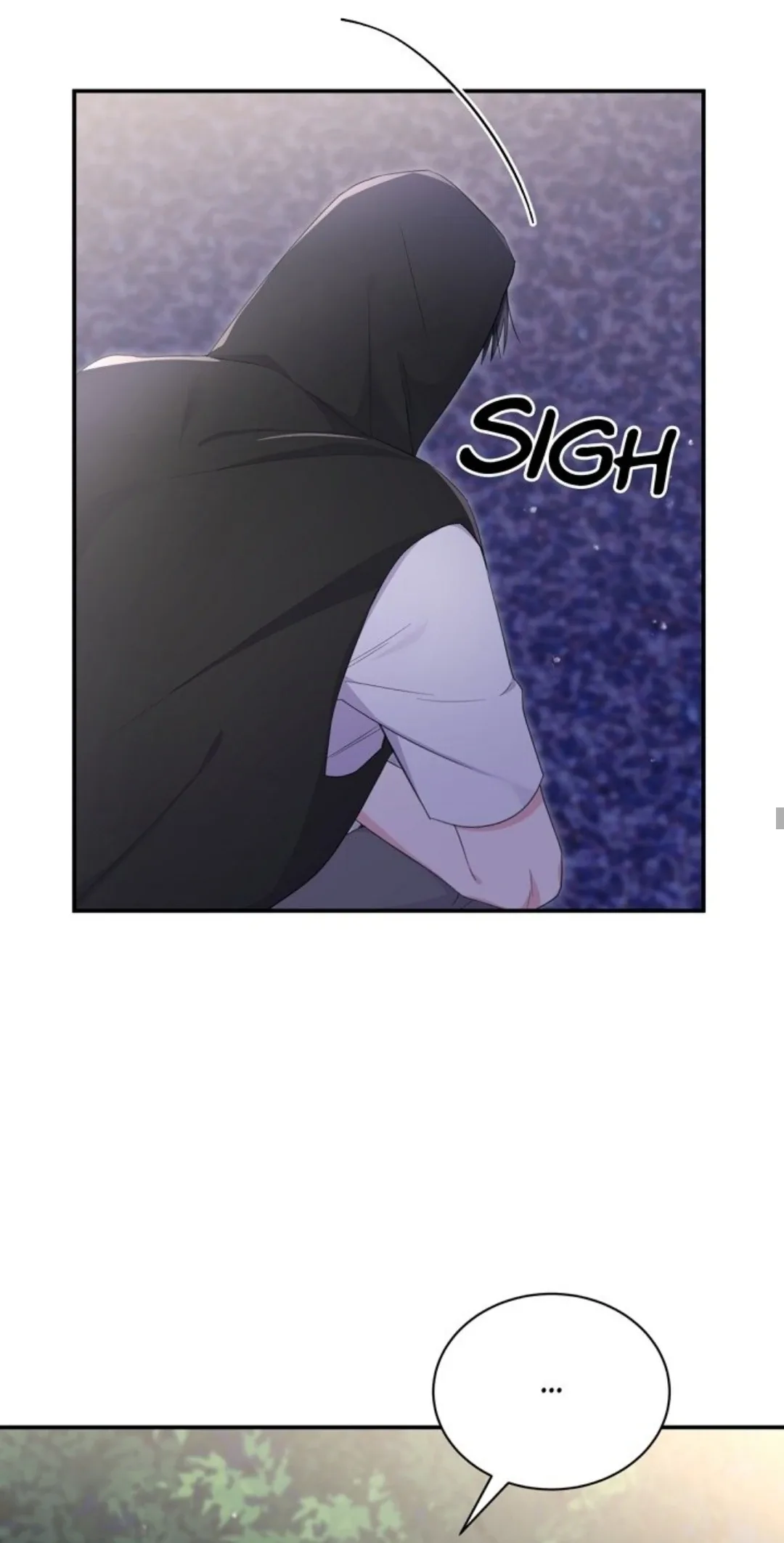 Moonshark: Sharks Are Born To Be Stars Chapter 41 page 38